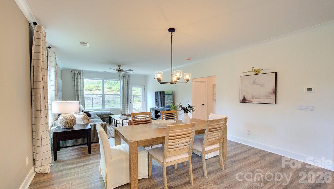 Photos are representative - 135 Sugg Trail, Weaverville
