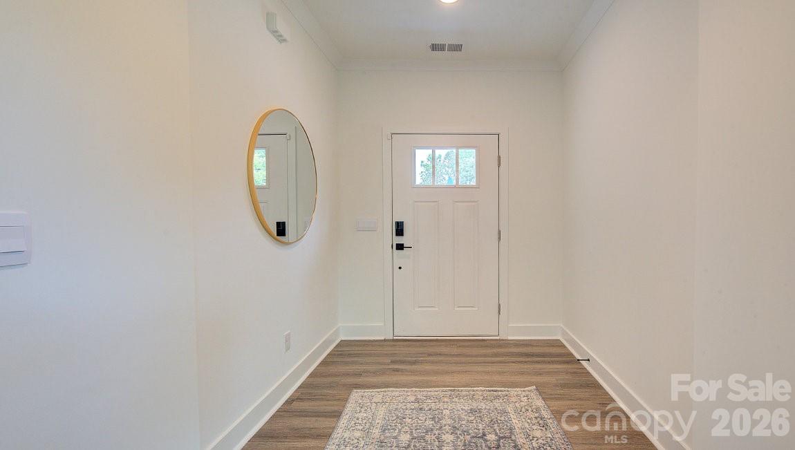 Photos are representative - 135 Sugg Trail, Weaverville