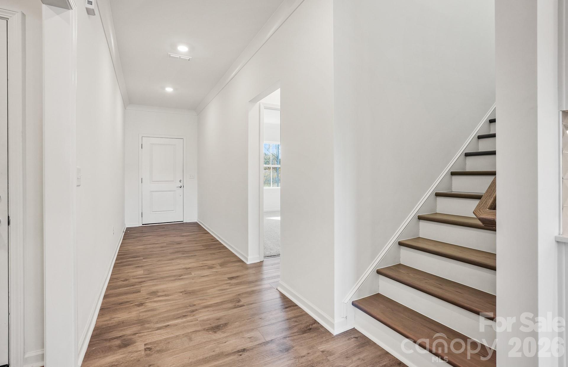 All Photos Are For Representation Purposes Only - 3816 Lillypad Lane, Monroe