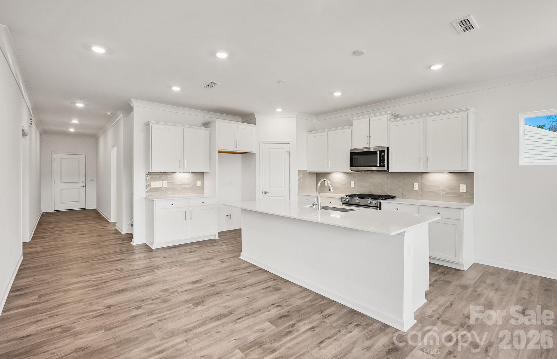 All Photos Are For Representation Purposes Only - 3816 Lillypad Lane, Monroe