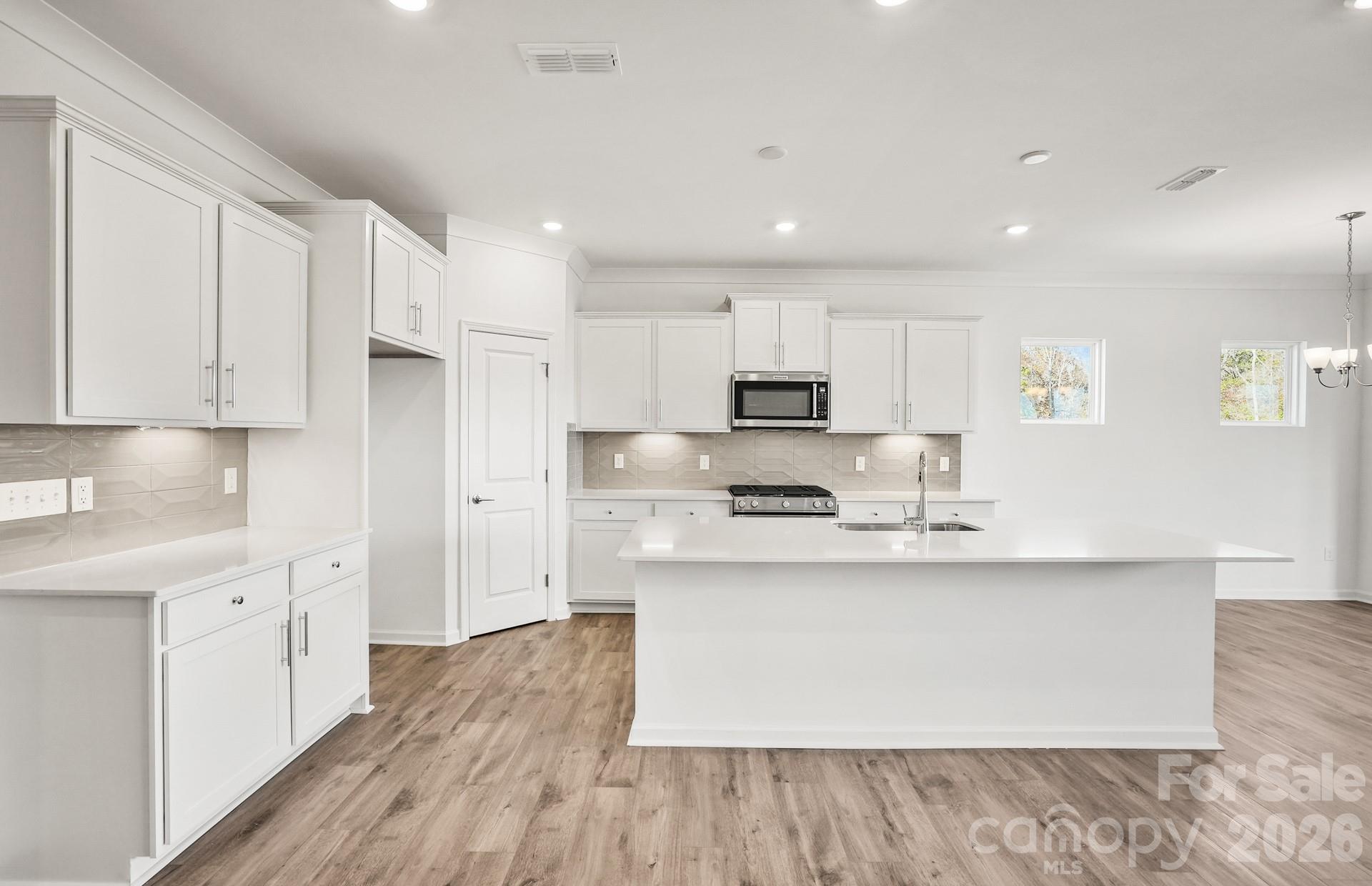 All Photos Are For Representation Purposes Only - 3816 Lillypad Lane, Monroe