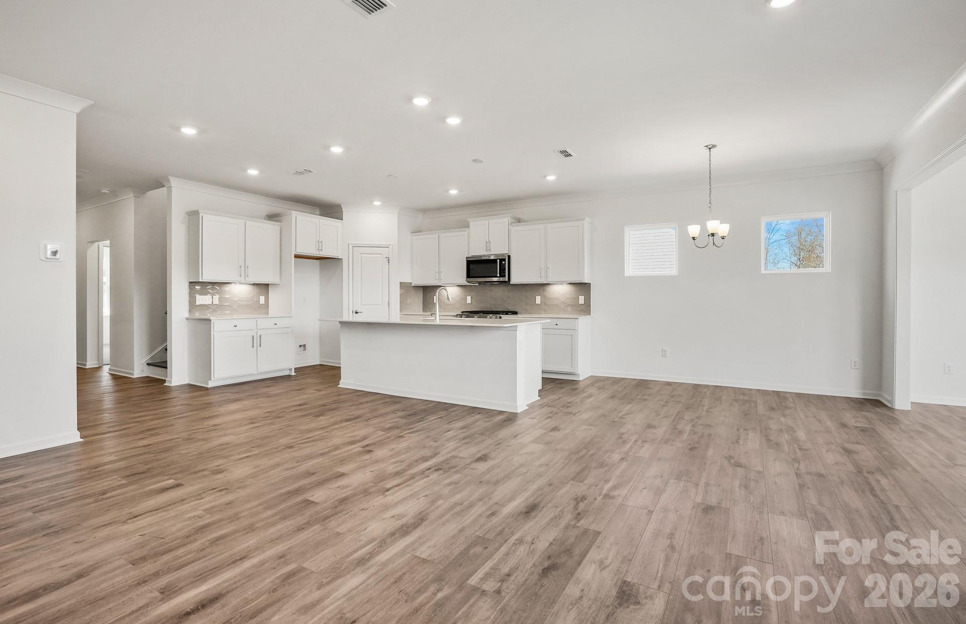 All Photos Are For Representation Purposes Only - 3816 Lillypad Lane, Monroe