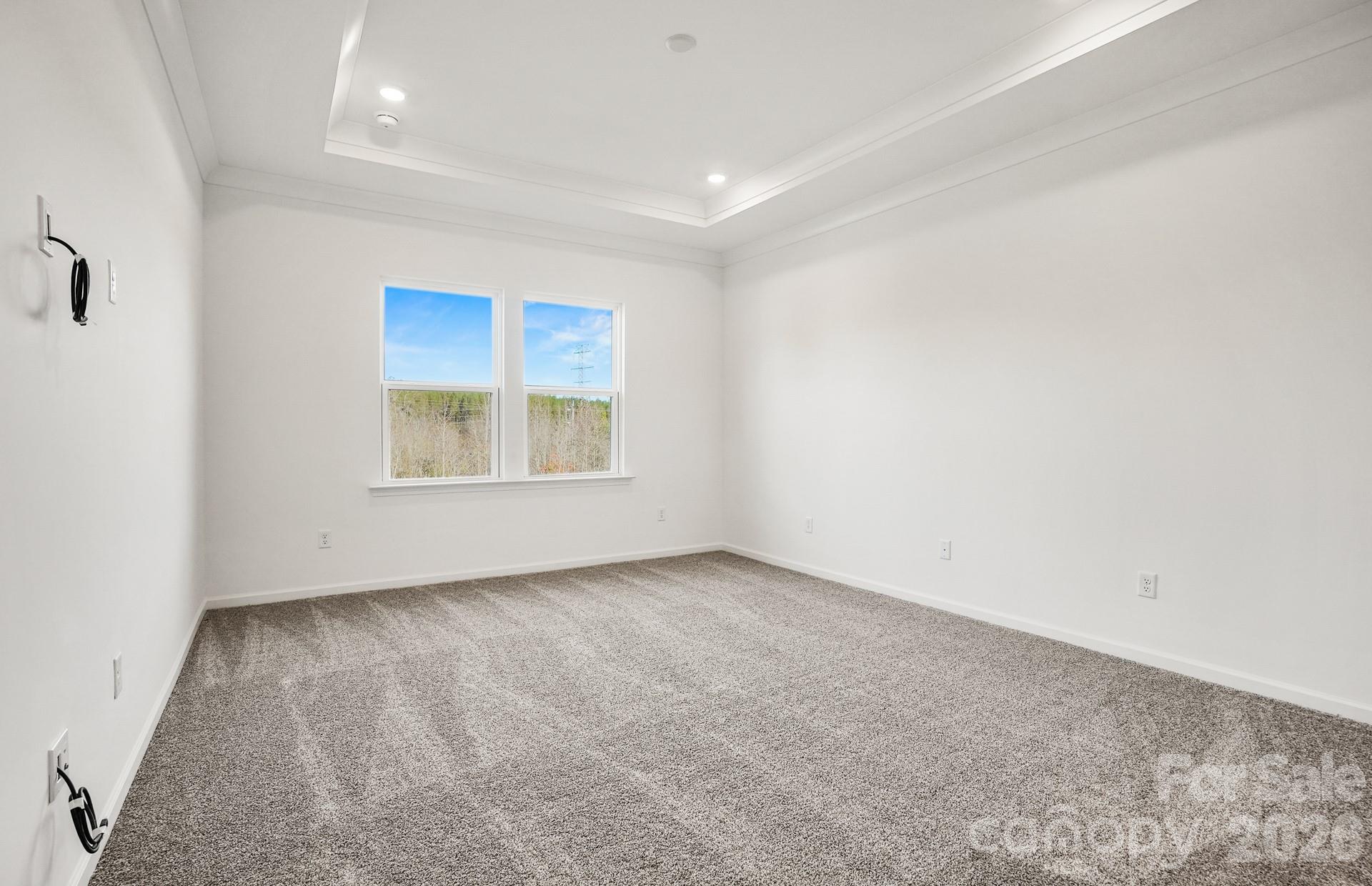 All Photos Are For Representation Purposes Only - 3816 Lillypad Lane, Monroe