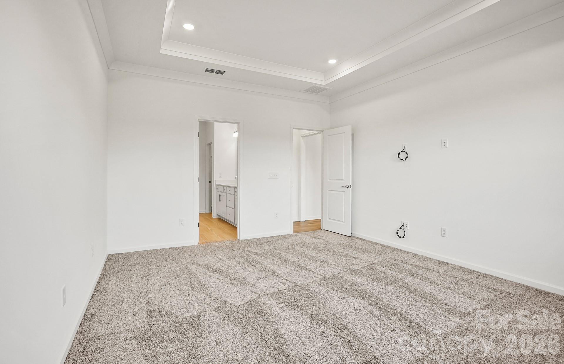 All Photos Are For Representation Purposes Only - 3816 Lillypad Lane, Monroe