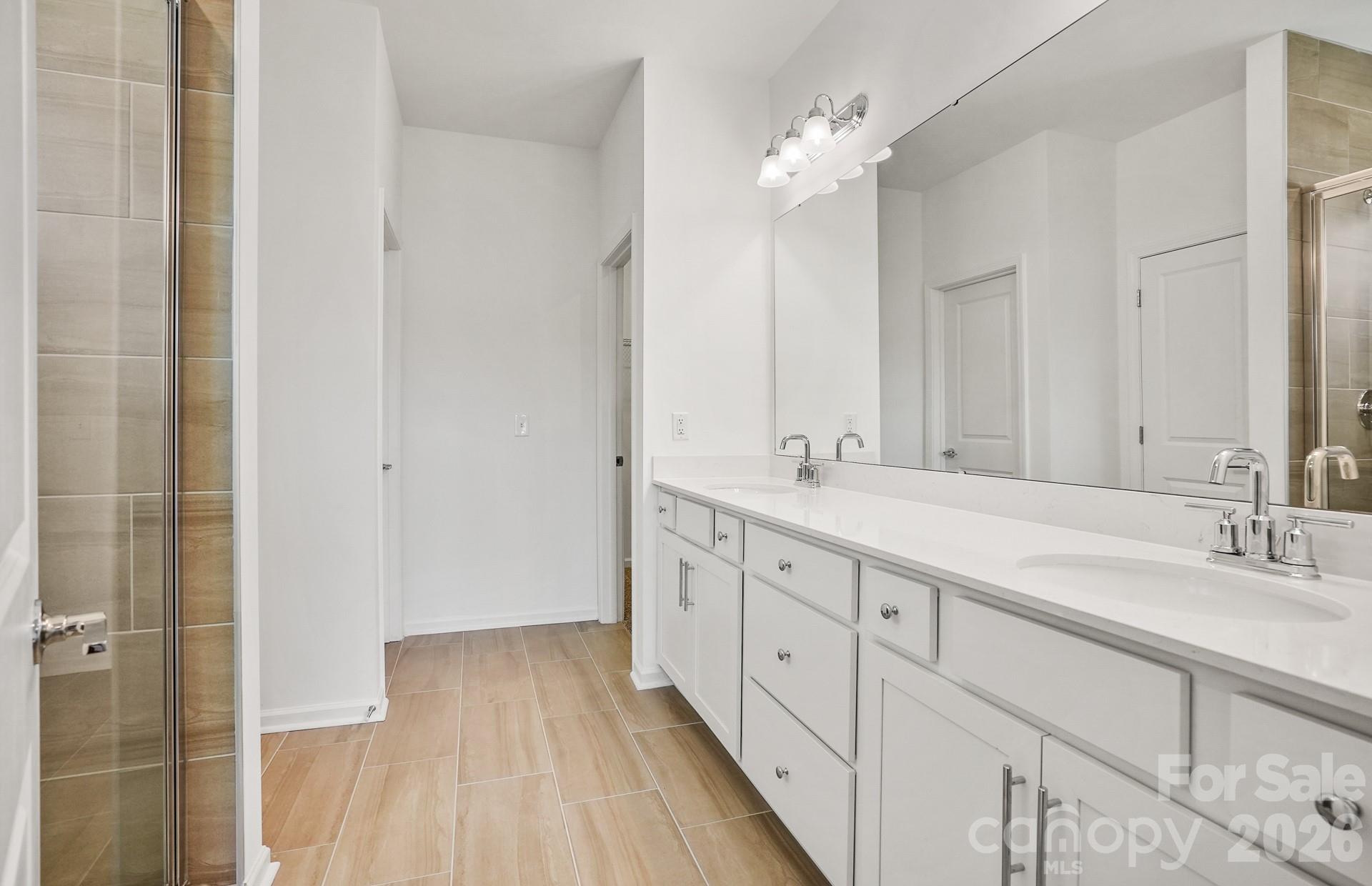 All Photos Are For Representation Purposes Only - 3816 Lillypad Lane, Monroe
