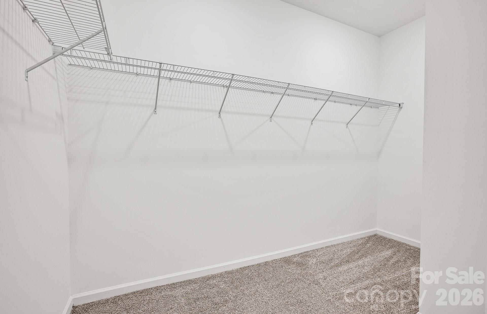 All Photos Are For Representation Purposes Only - 3816 Lillypad Lane, Monroe