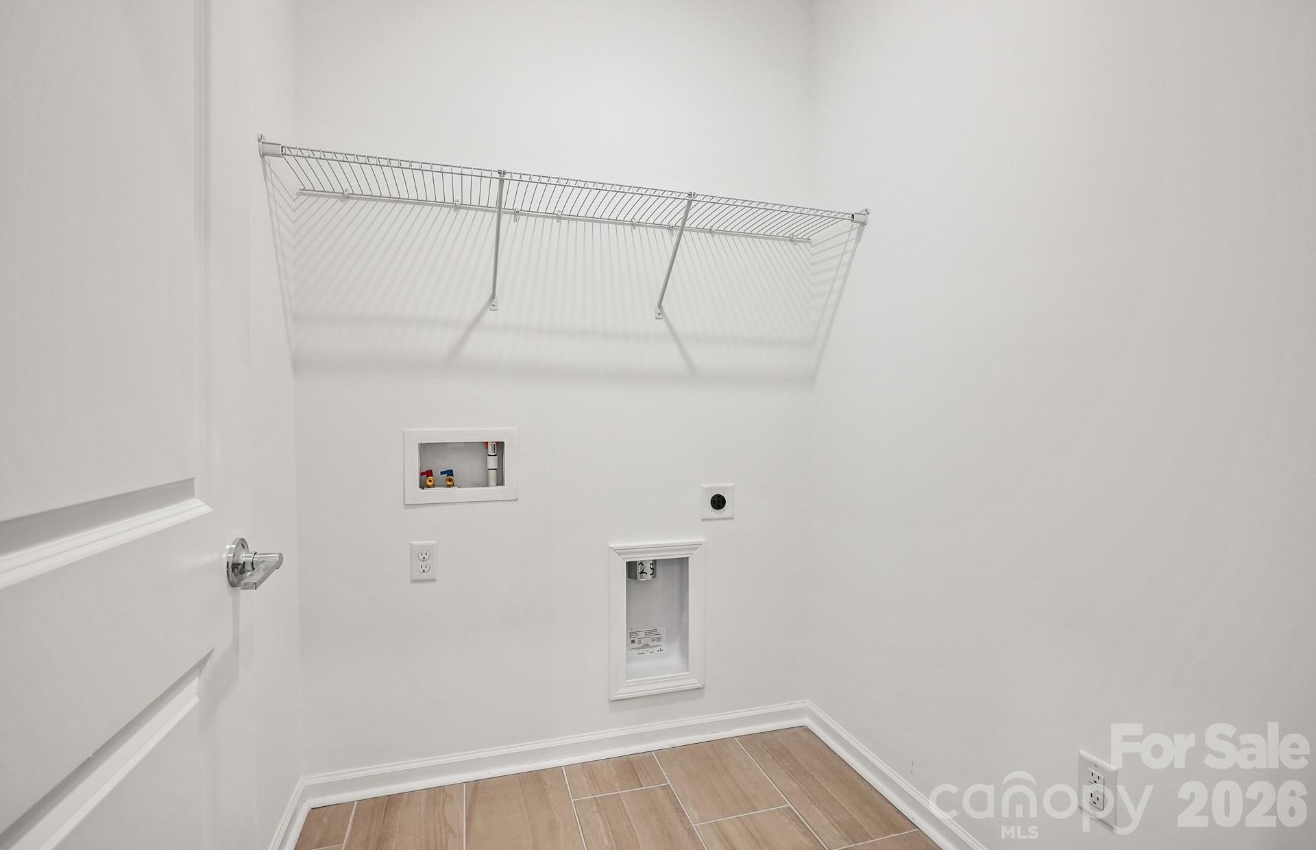 All Photos Are For Representation Purposes Only - 3816 Lillypad Lane, Monroe