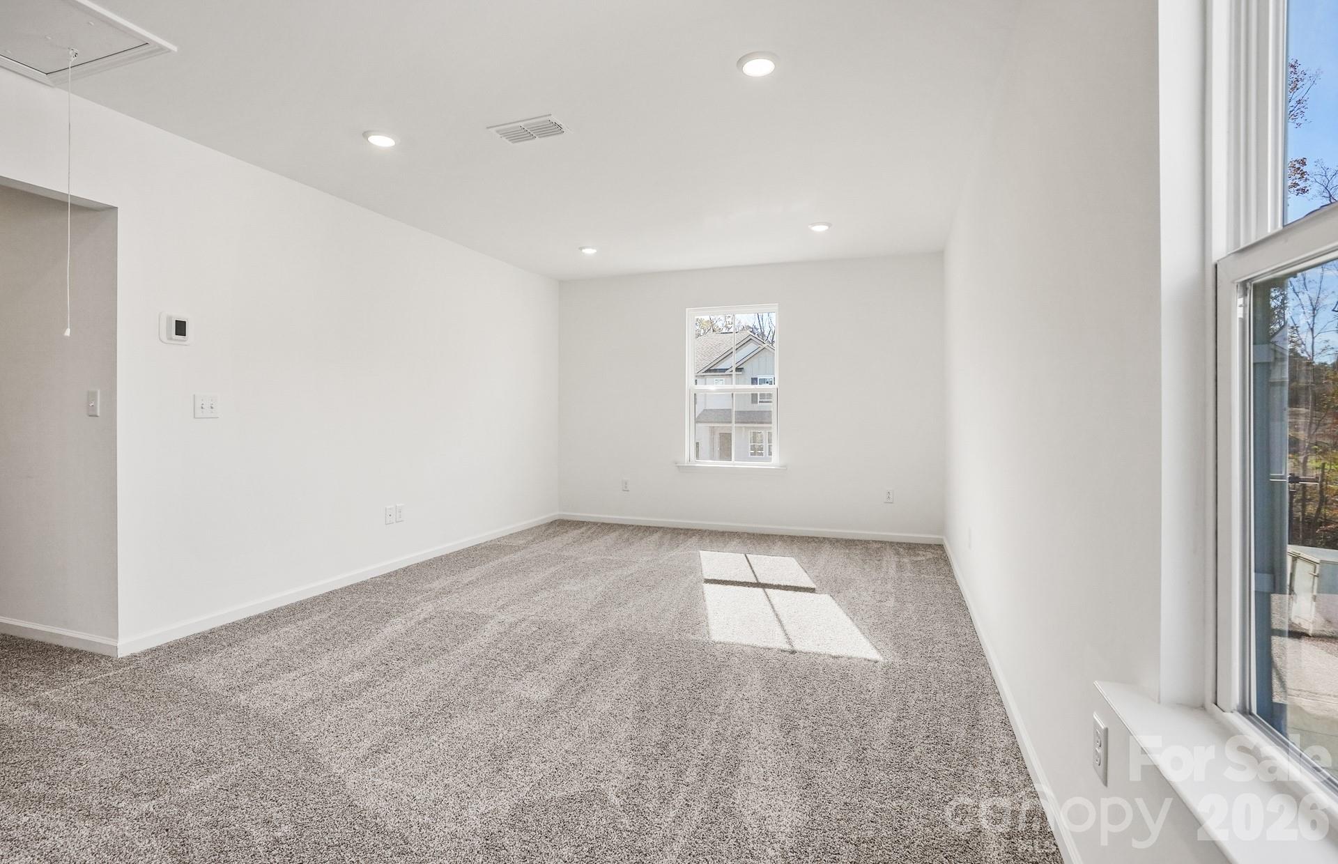 All Photos Are For Representation Purposes Only - 3816 Lillypad Lane, Monroe
