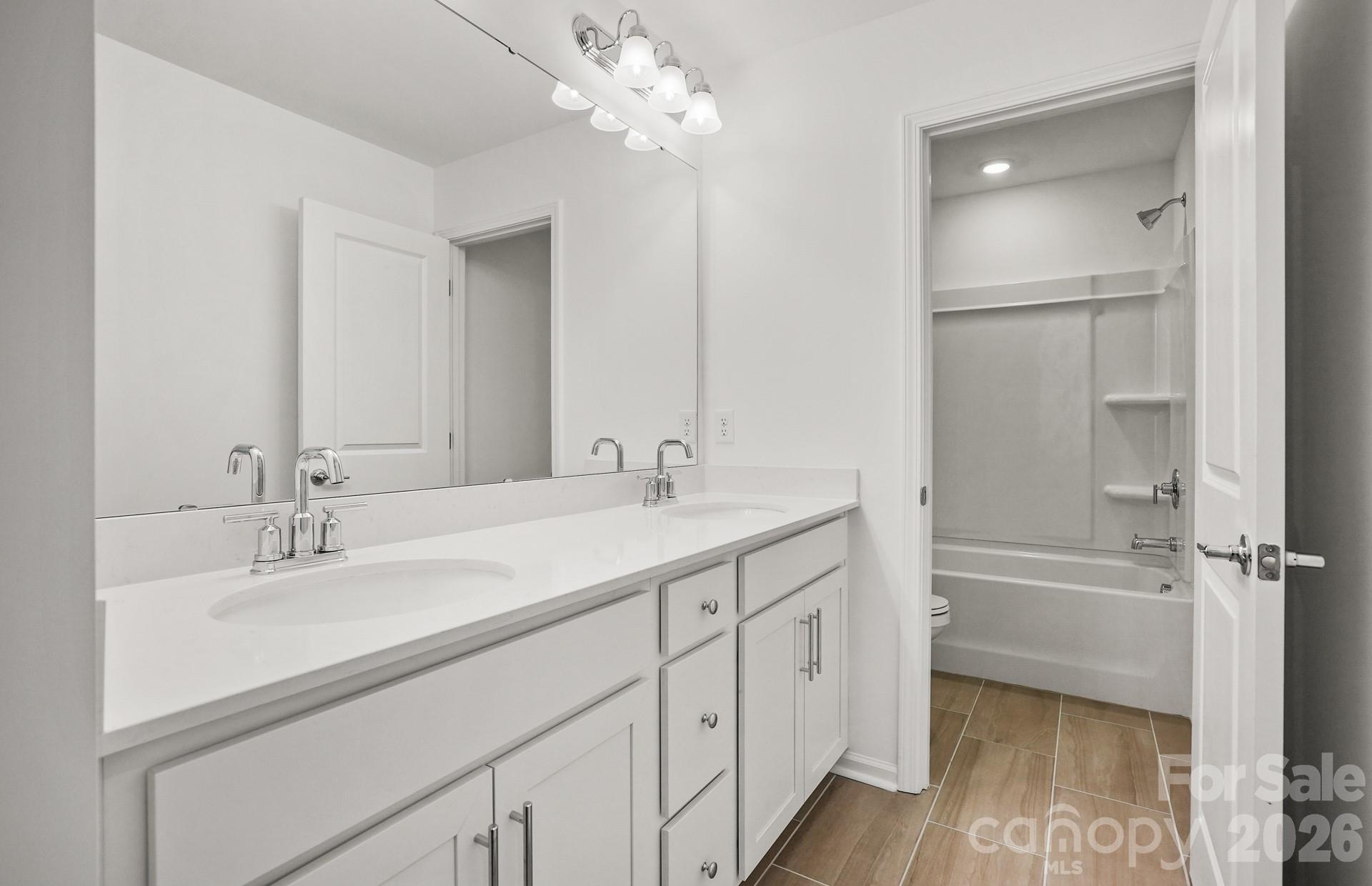 All Photos Are For Representation Purposes Only - 3816 Lillypad Lane, Monroe