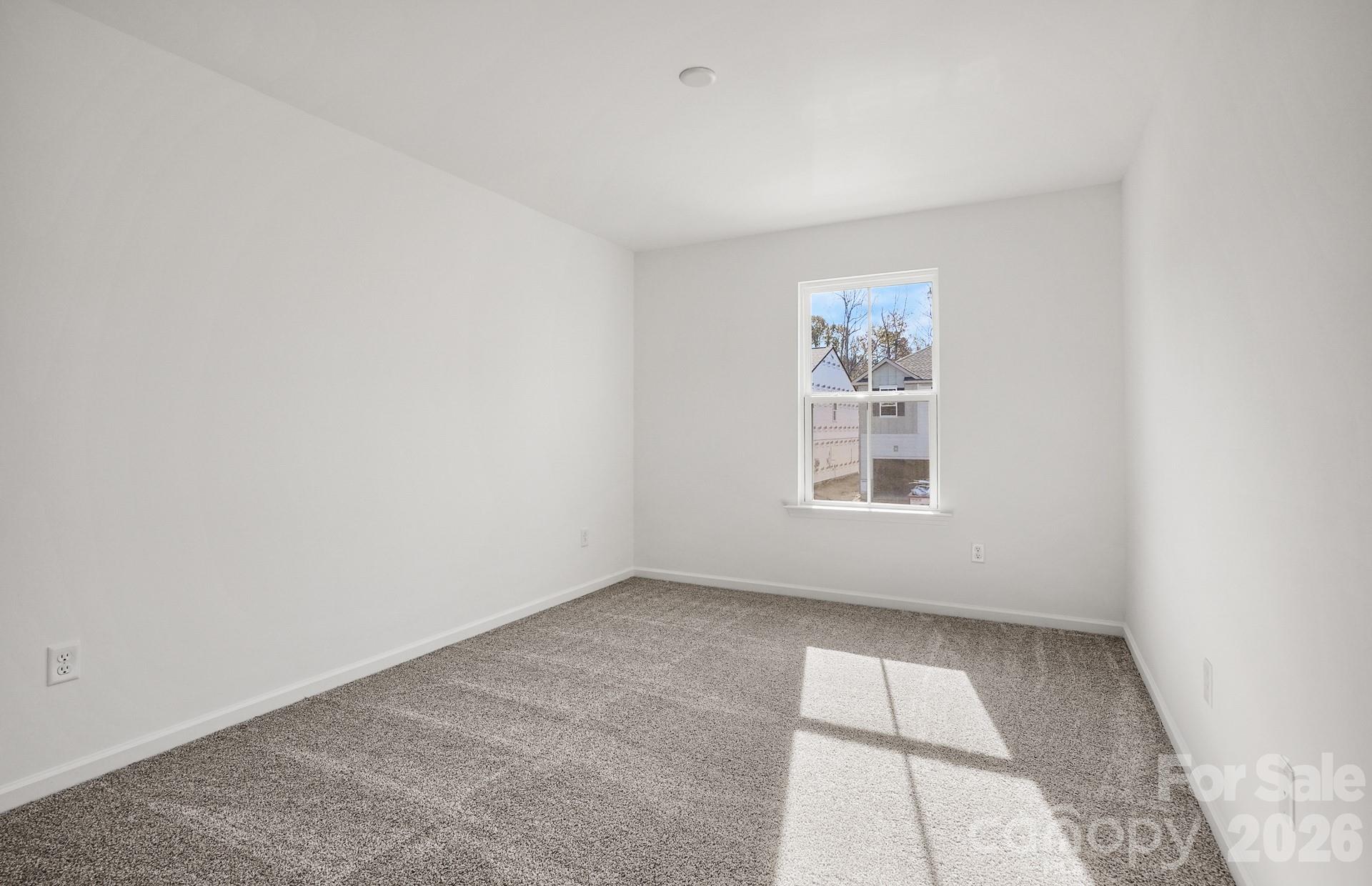 All Photos Are For Representation Purposes Only - 3816 Lillypad Lane, Monroe