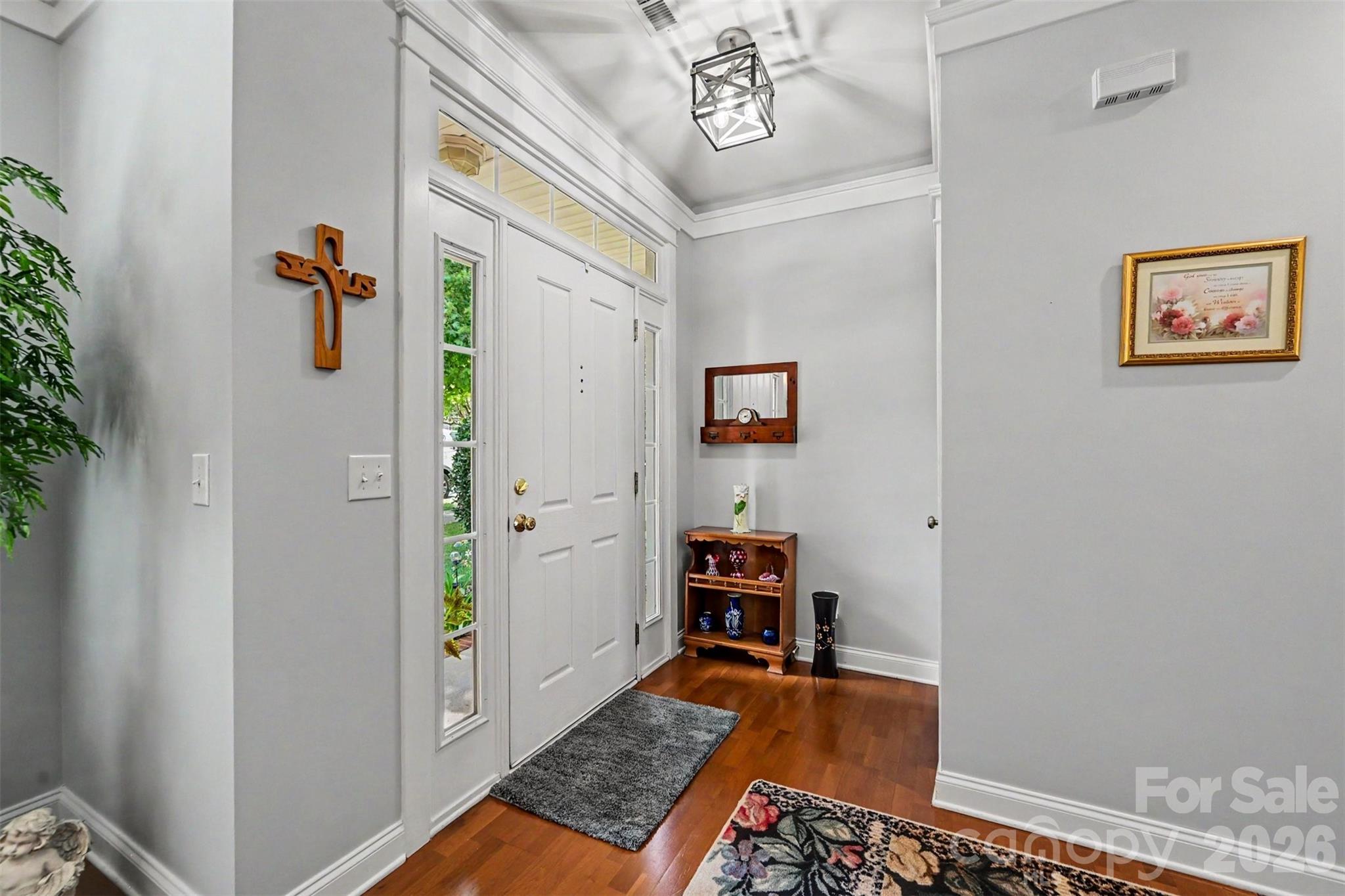 Single Family Residence at 119 E Decatur Avenue, Mooresville, photo 9 of 34