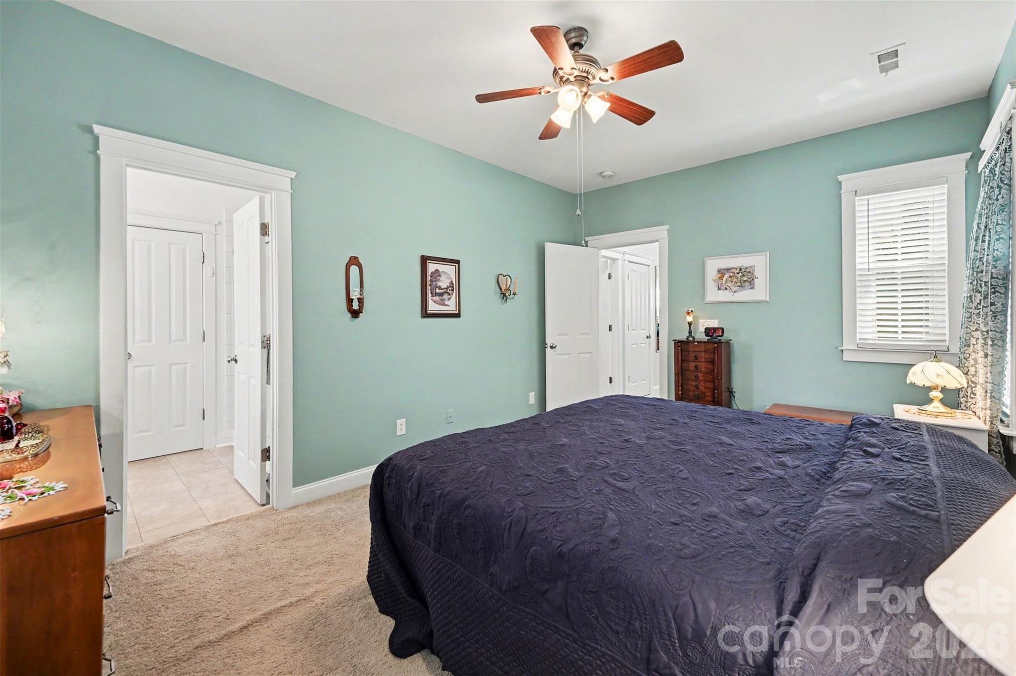 Single Family Residence at 119 E Decatur Avenue, Mooresville, photo 17 of 34