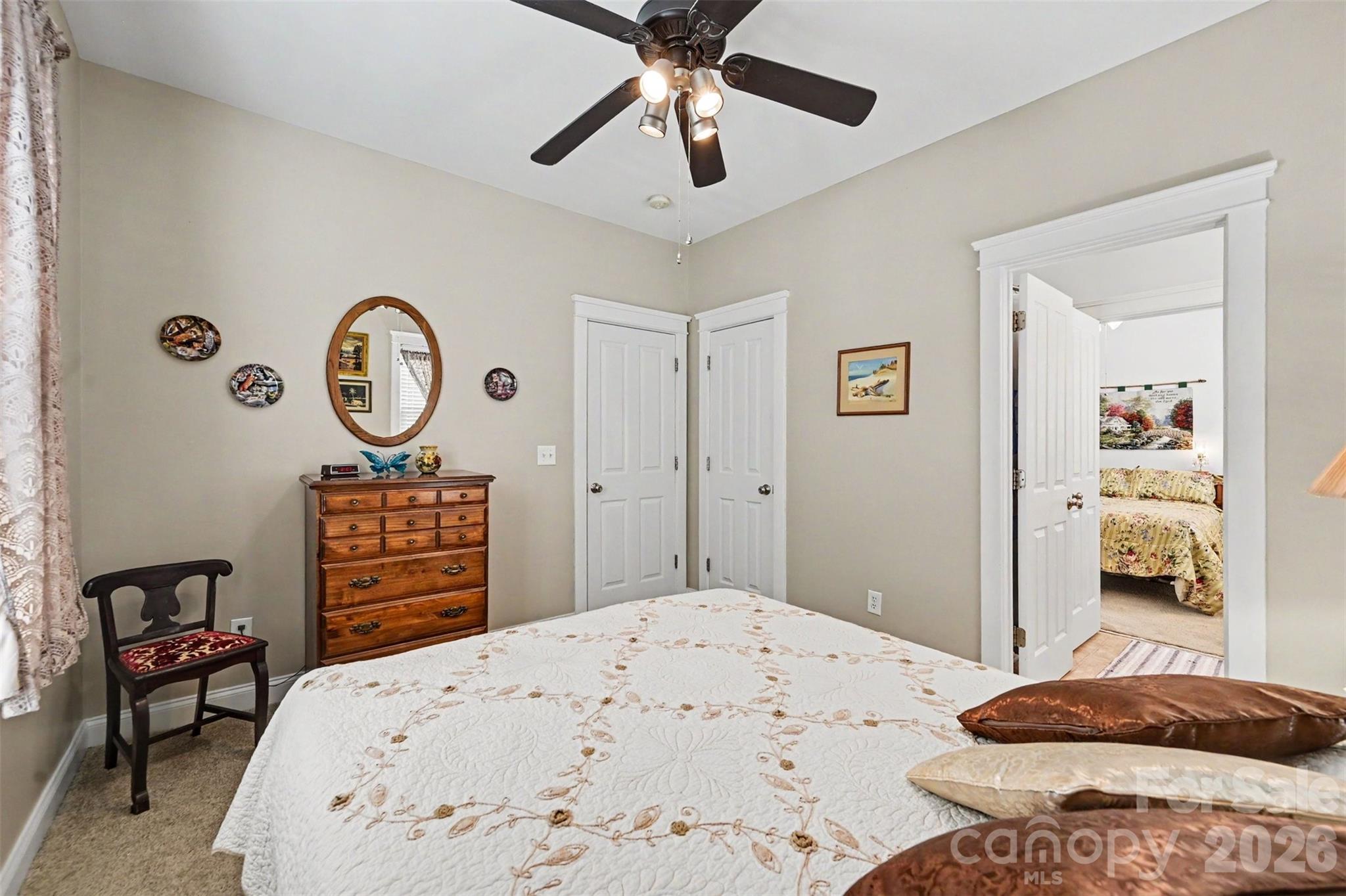 Single Family Residence at 119 E Decatur Avenue, Mooresville, photo 20 of 34