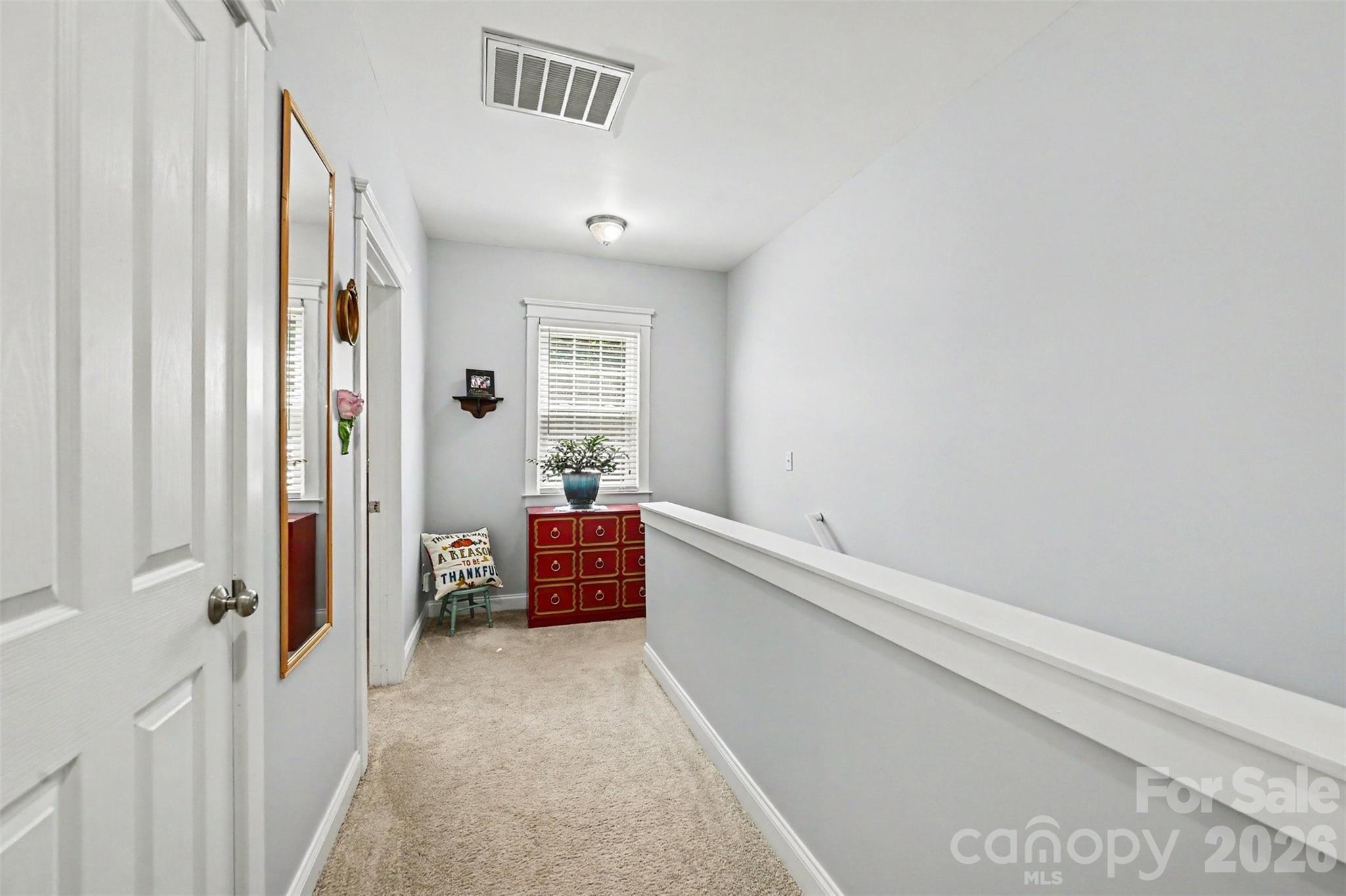 Single Family Residence at 119 E Decatur Avenue, Mooresville, photo 24 of 34