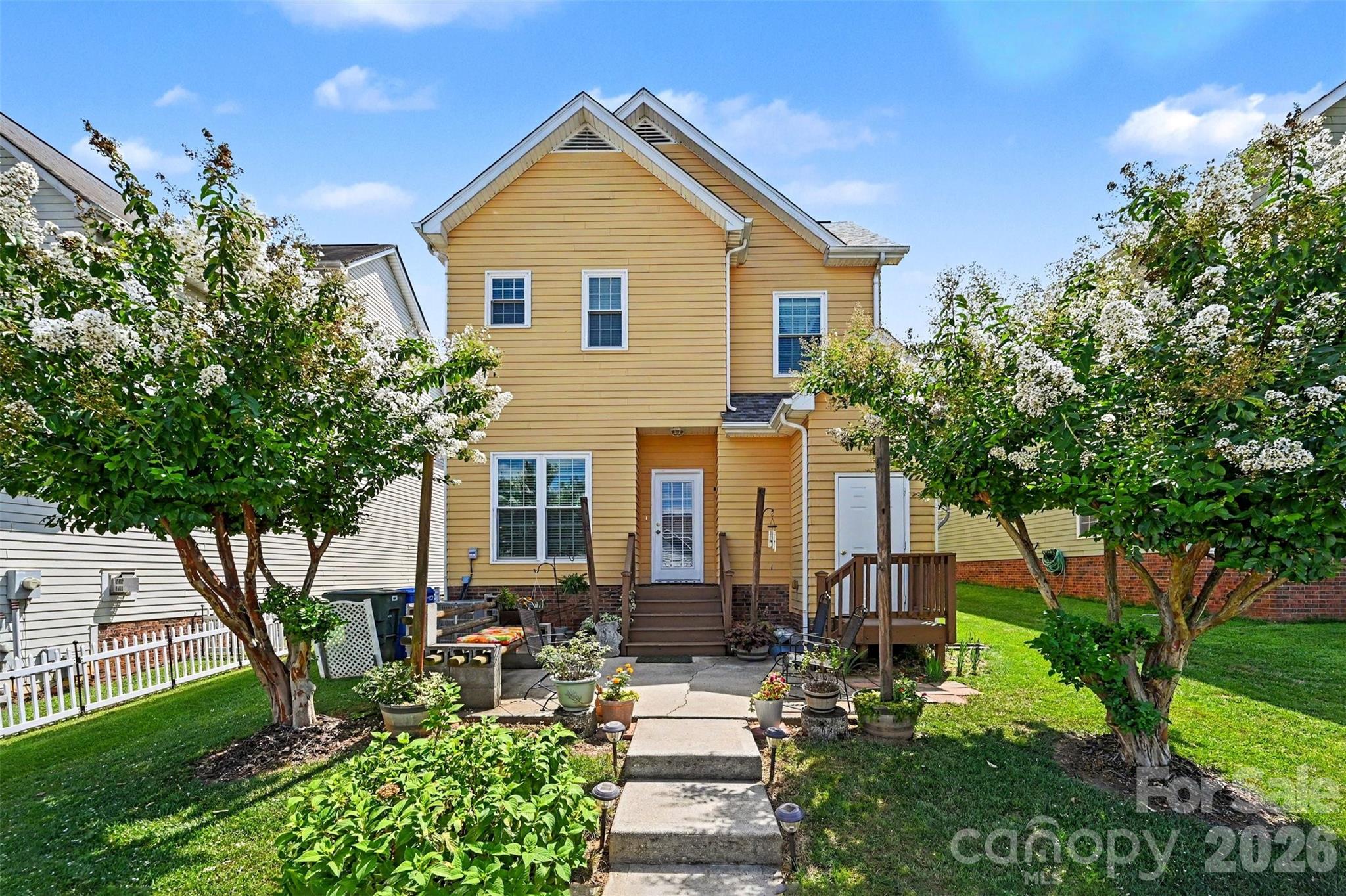 119 E Decatur Avenue