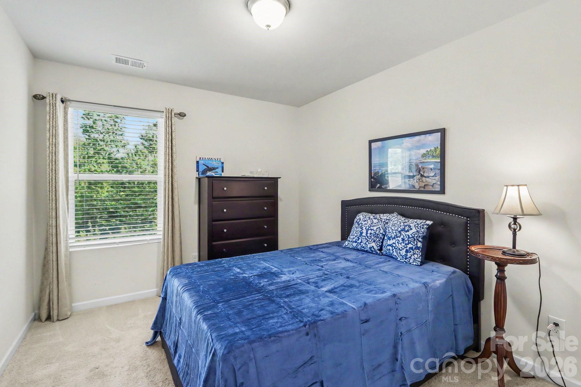 Single Family Residence at 14103 Magnolia Walk Drive, Huntersville, photo 19 of 25