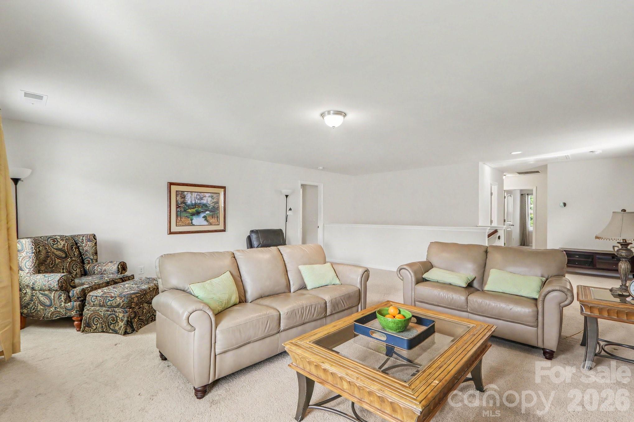 Single Family Residence at 14103 Magnolia Walk Drive, Huntersville, photo 21 of 25