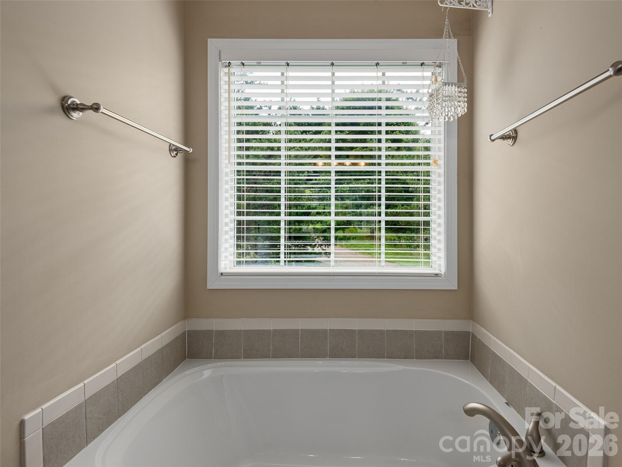 Single Family Residence at 4 Lancaster Lane, Weaverville, photo 15 of 22