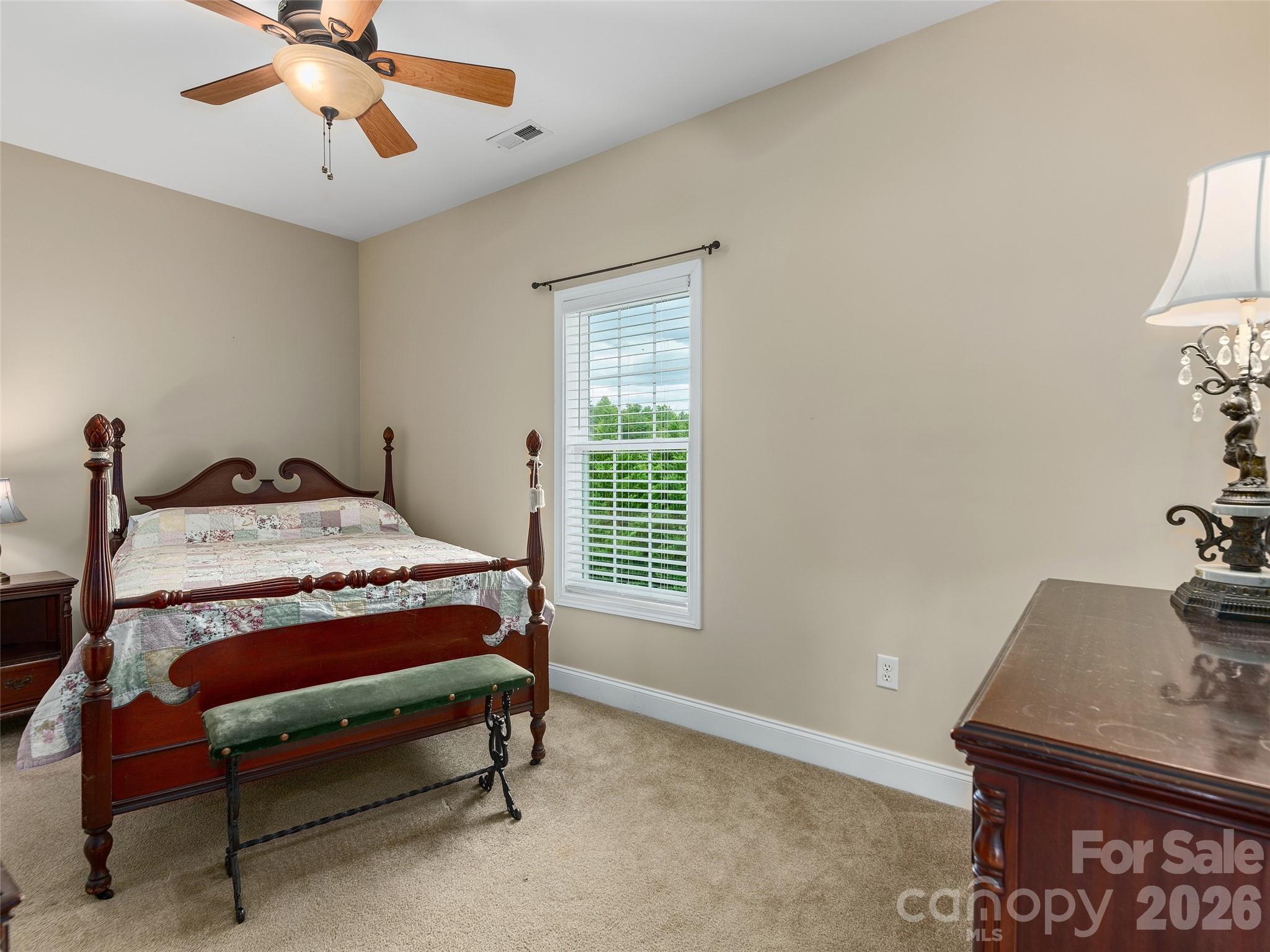 Single Family Residence at 4 Lancaster Lane, Weaverville, photo 17 of 22