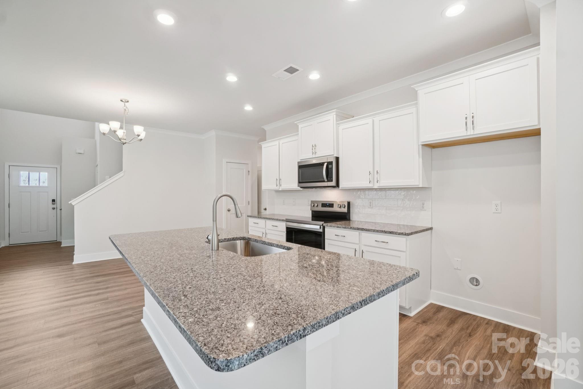 Photos are representative - 137 Sugg Trail, Weaverville