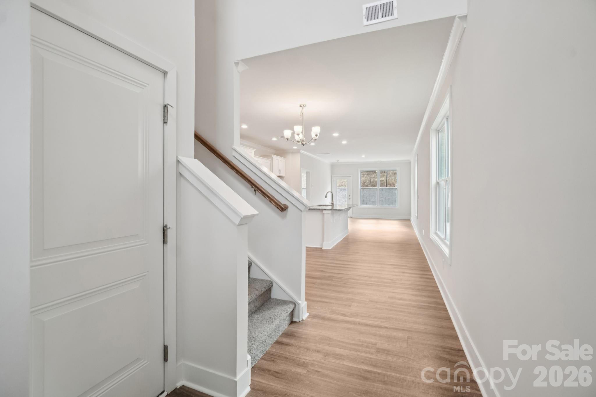 Photos are representative - 137 Sugg Trail, Weaverville