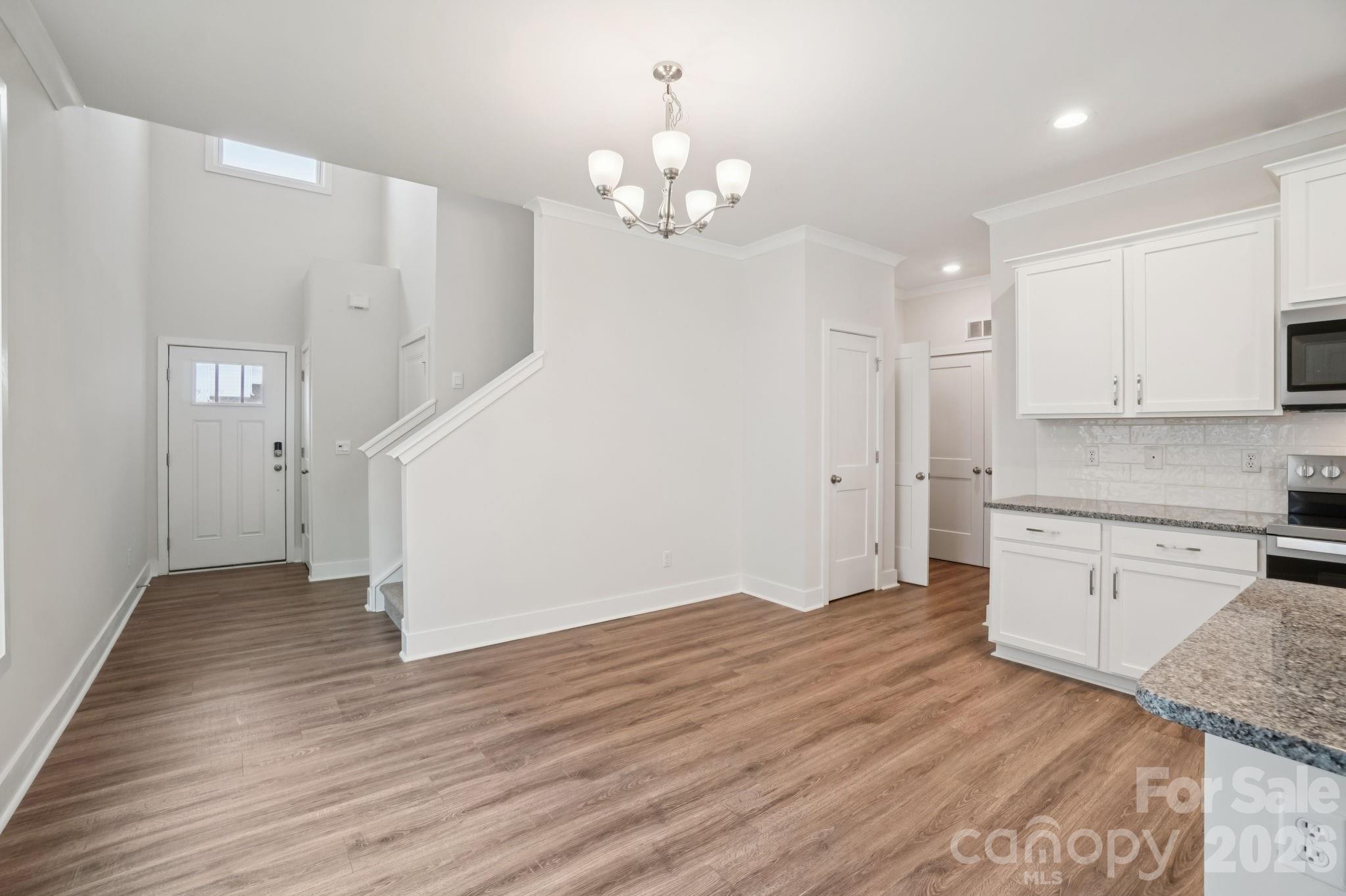 Photos are representative - 137 Sugg Trail, Weaverville