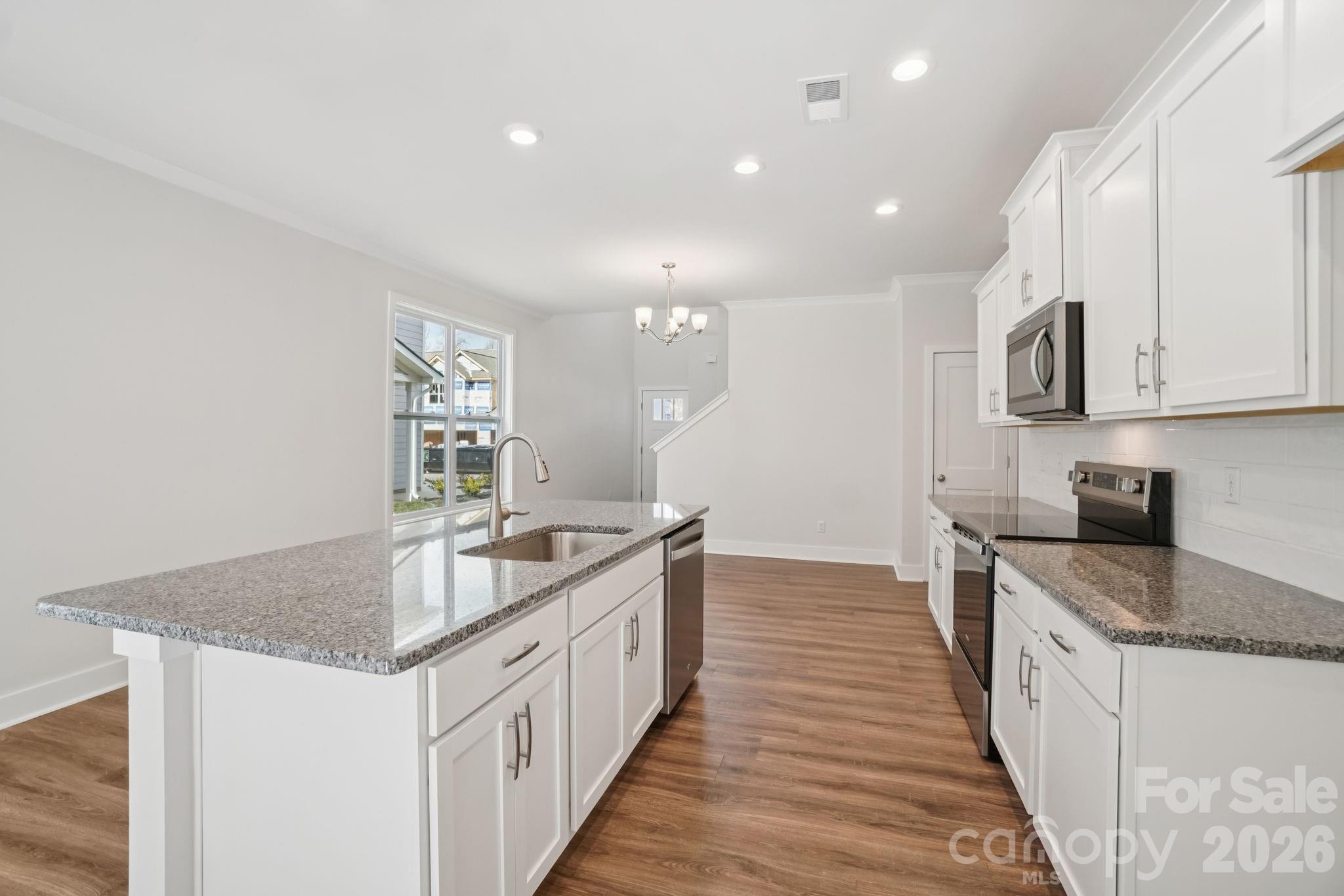 Photos are representative - 137 Sugg Trail, Weaverville
