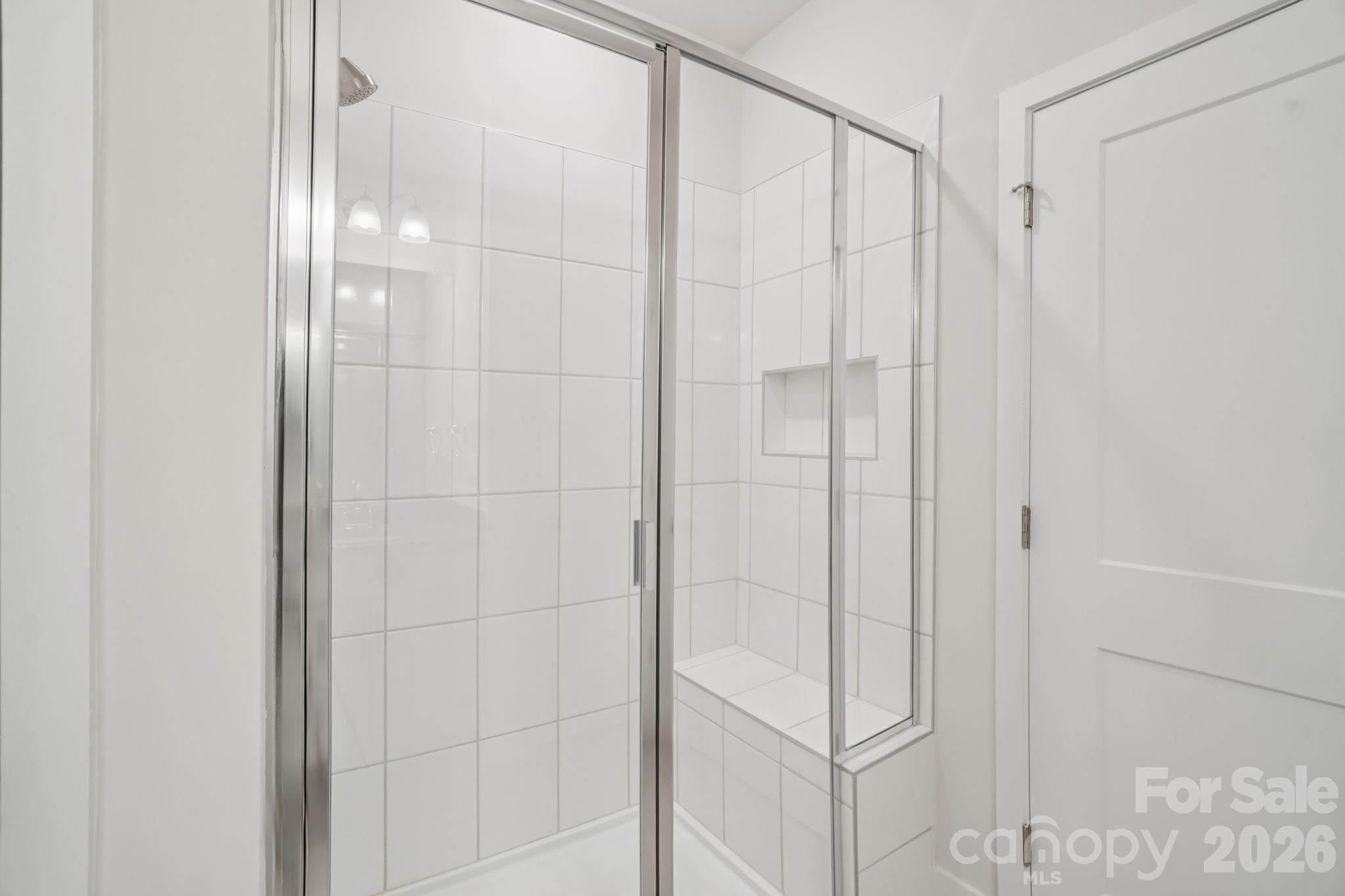 Photos are representative - 137 Sugg Trail, Weaverville