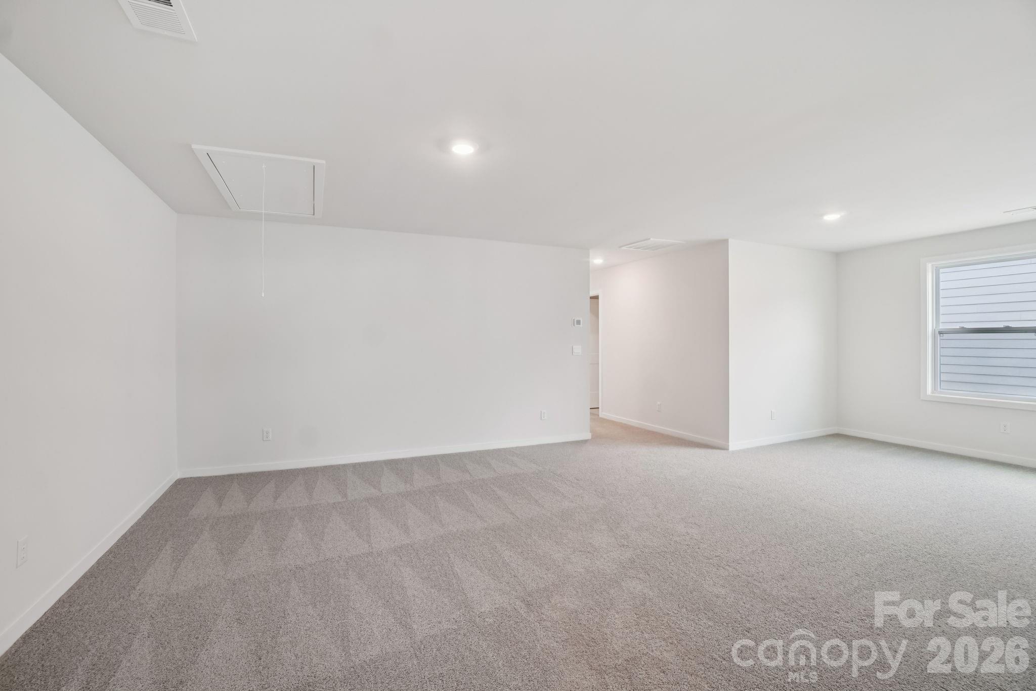 Photos are representative - 137 Sugg Trail, Weaverville