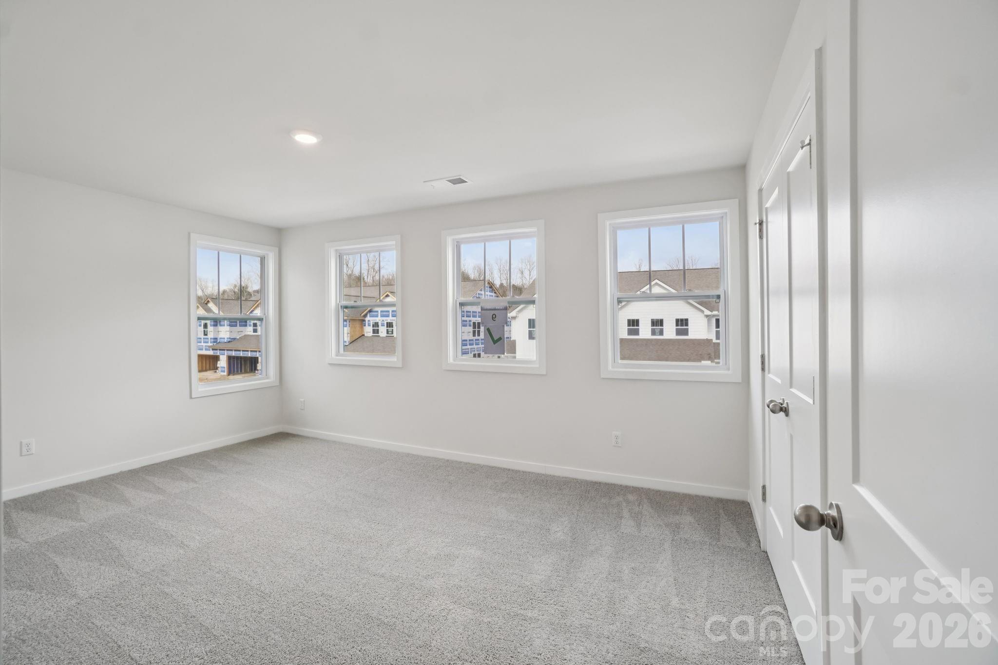 Photos are representative - 137 Sugg Trail, Weaverville