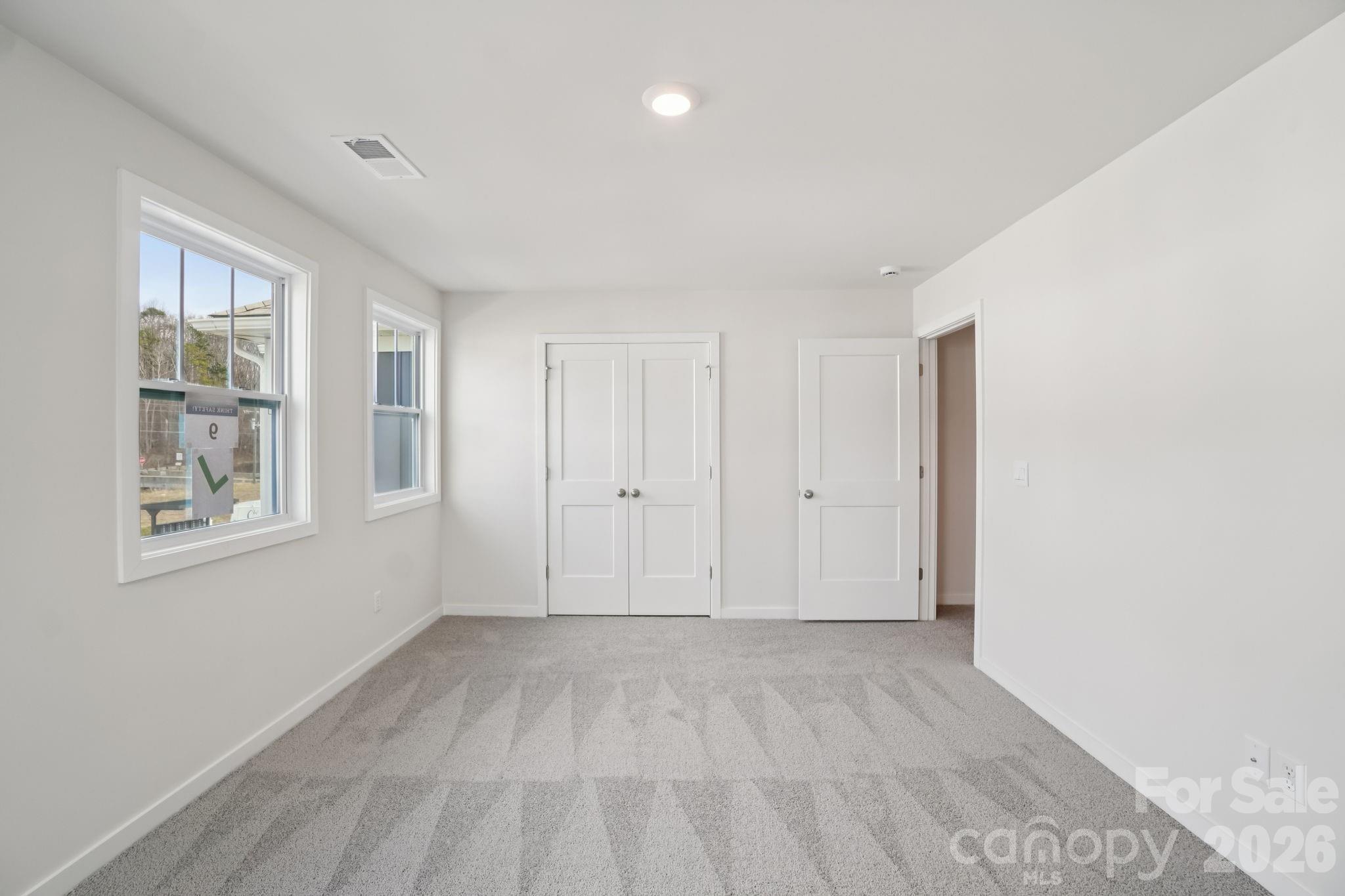 Photos are representative - 137 Sugg Trail, Weaverville