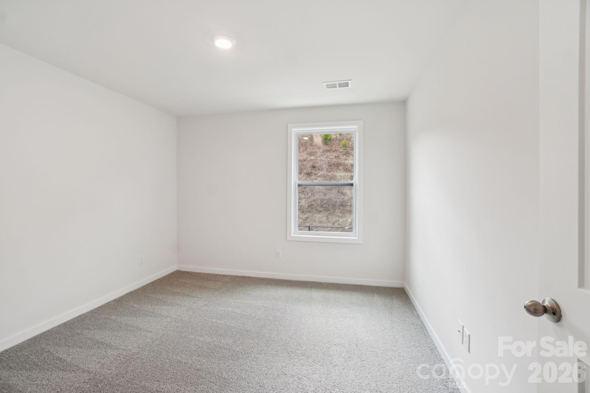 Photos are representative - 137 Sugg Trail, Weaverville