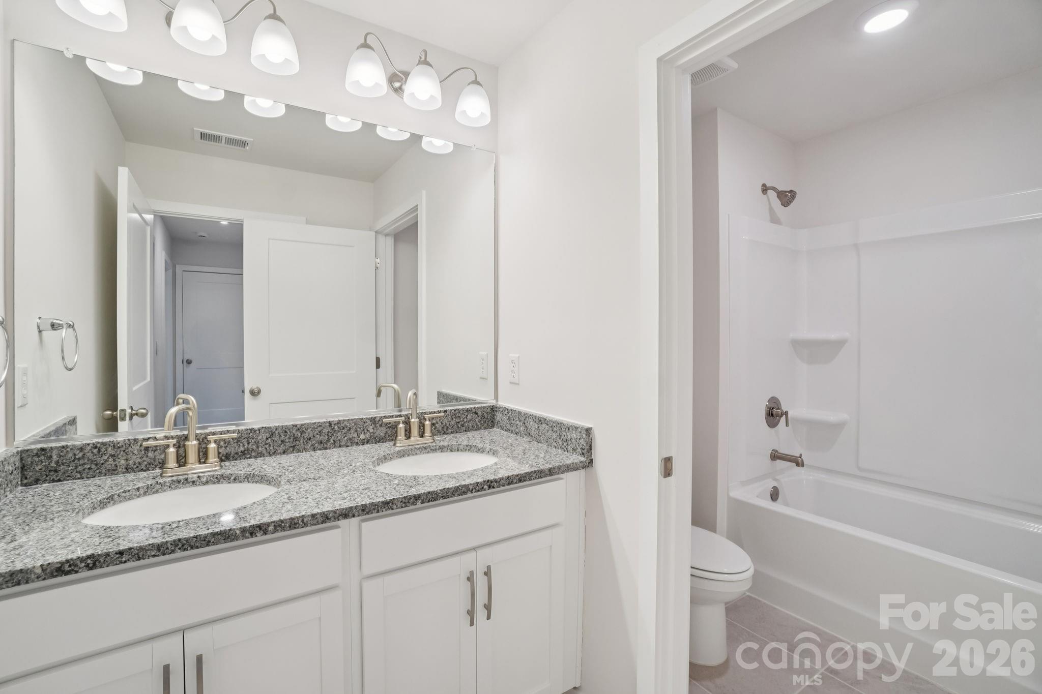 Photos are representative - 137 Sugg Trail, Weaverville