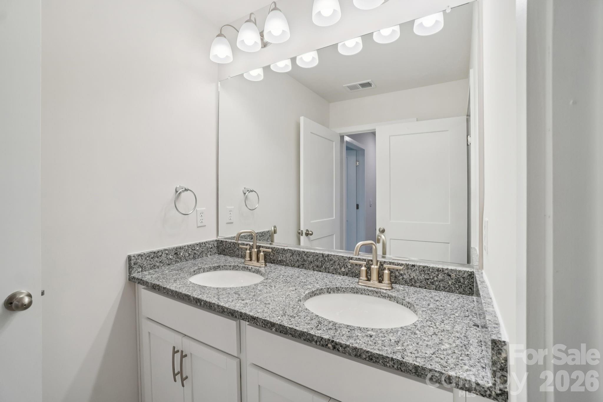 Photos are representative - 137 Sugg Trail, Weaverville