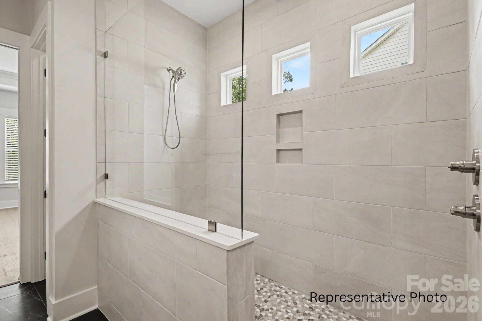 Single Family Residence at 20397 Queens Street, Cornelius, photo 13 of 25