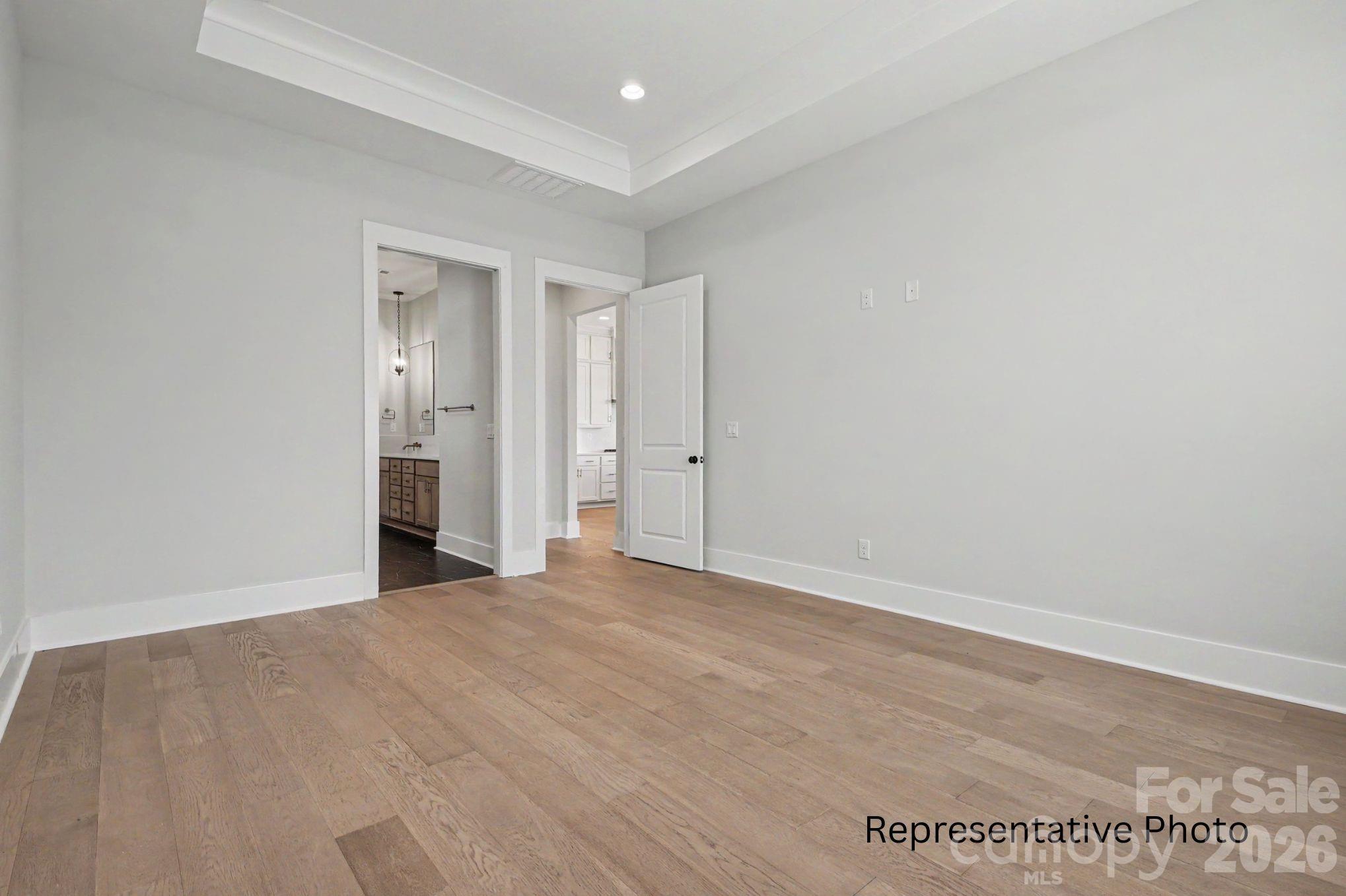 Single Family Residence at 20397 Queens Street, Cornelius, photo 15 of 25