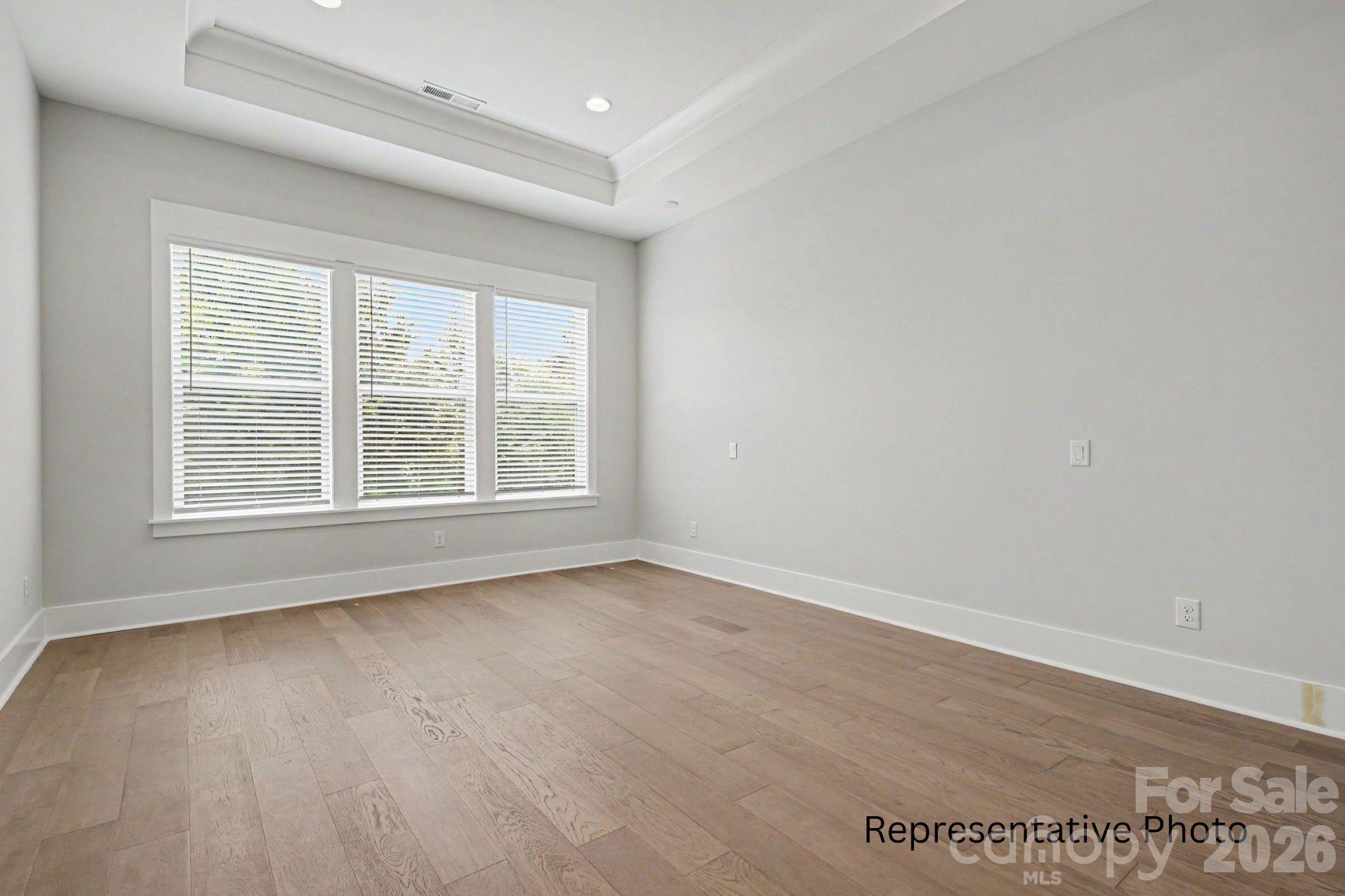 Single Family Residence at 20397 Queens Street, Cornelius, photo 18 of 25