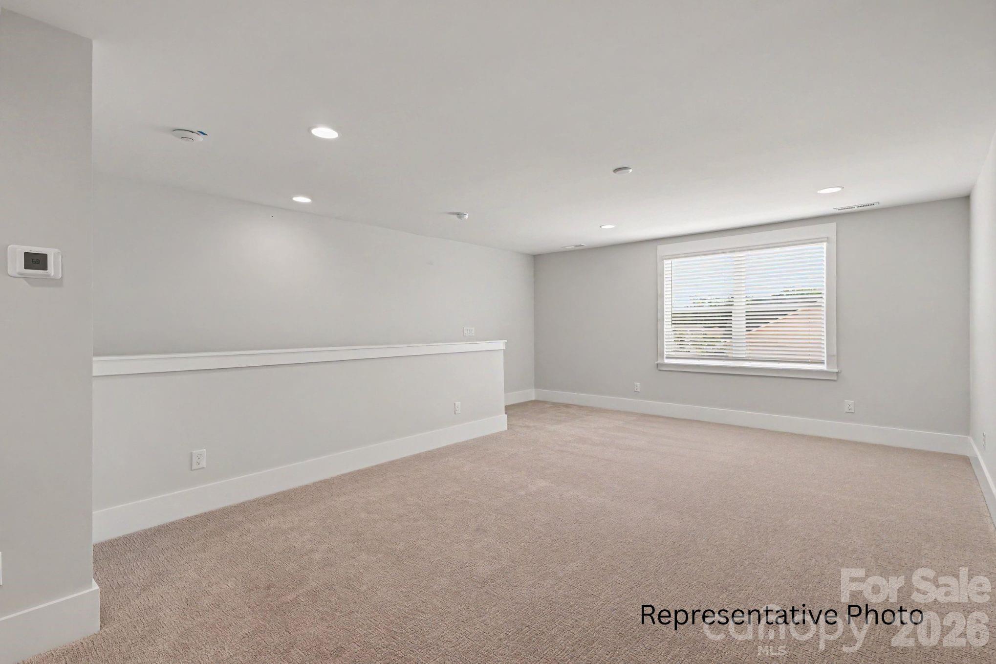 Single Family Residence at 20397 Queens Street, Cornelius, photo 21 of 25