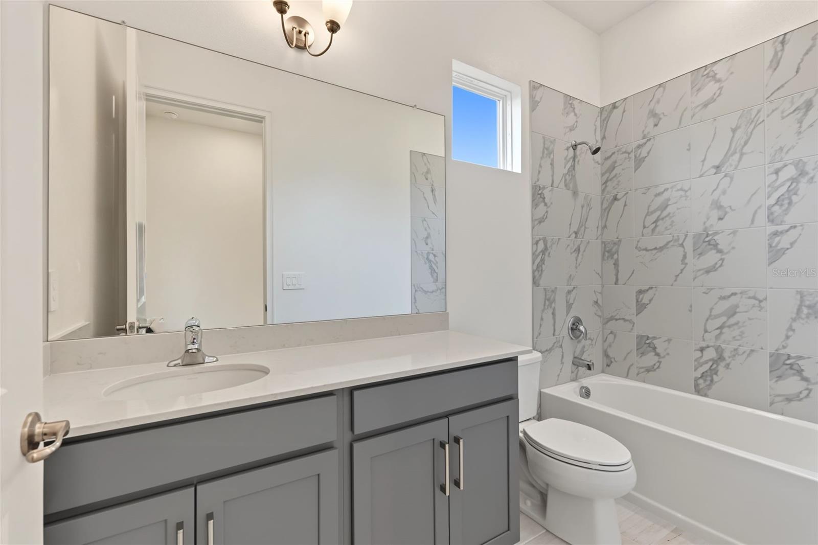 Single Family Residence at 2302 LONE TREE BEND, ZEPHYRHILLS, photo 9 of 24