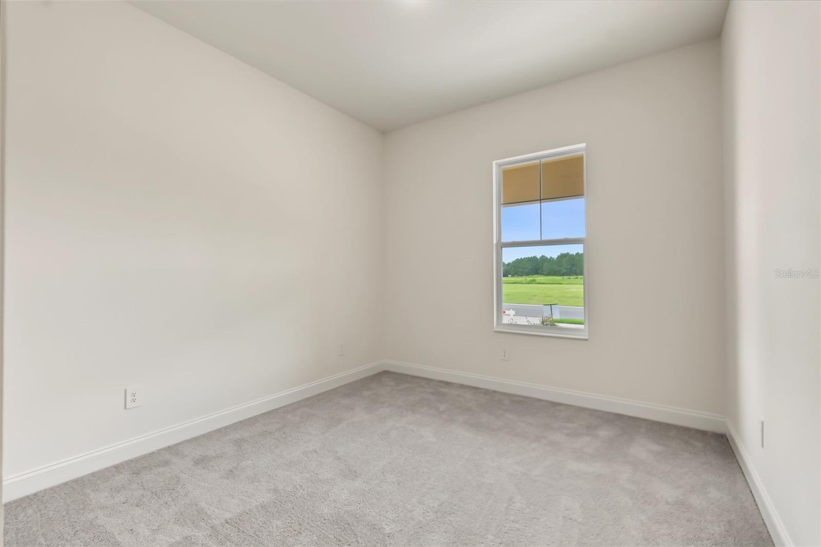 Single Family Residence at 2302 LONE TREE BEND, ZEPHYRHILLS, photo 10 of 24