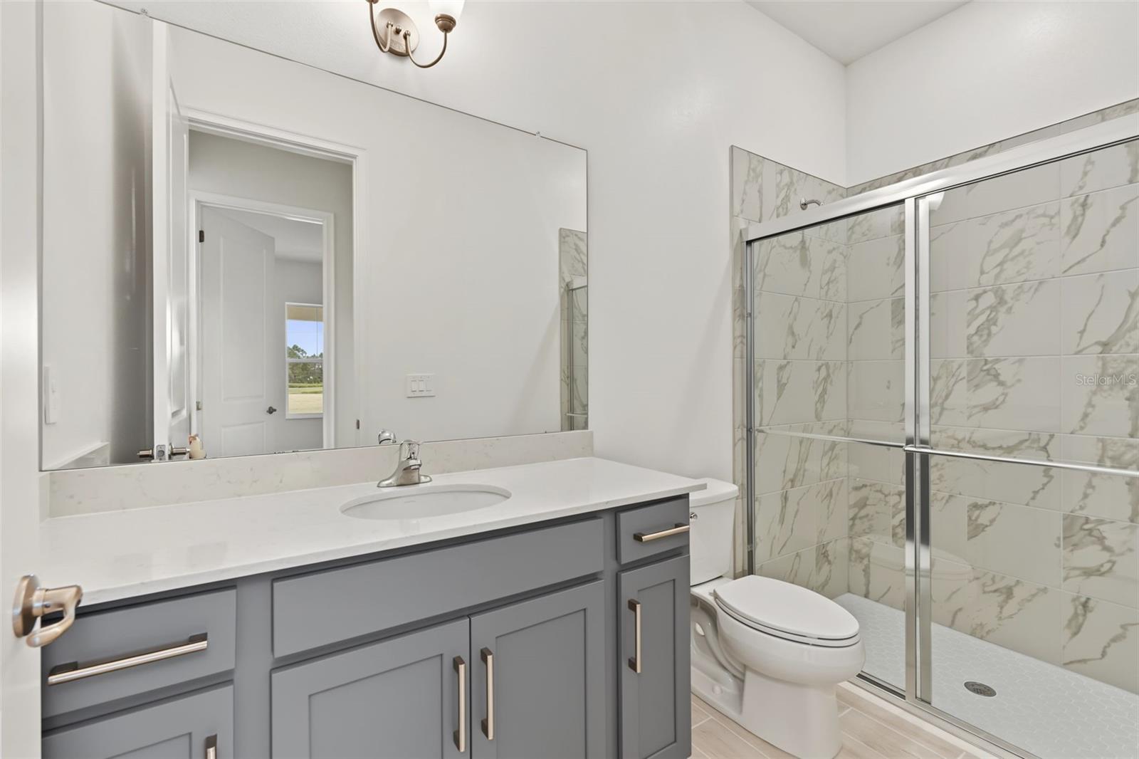 Single Family Residence at 2302 LONE TREE BEND, ZEPHYRHILLS, photo 11 of 24