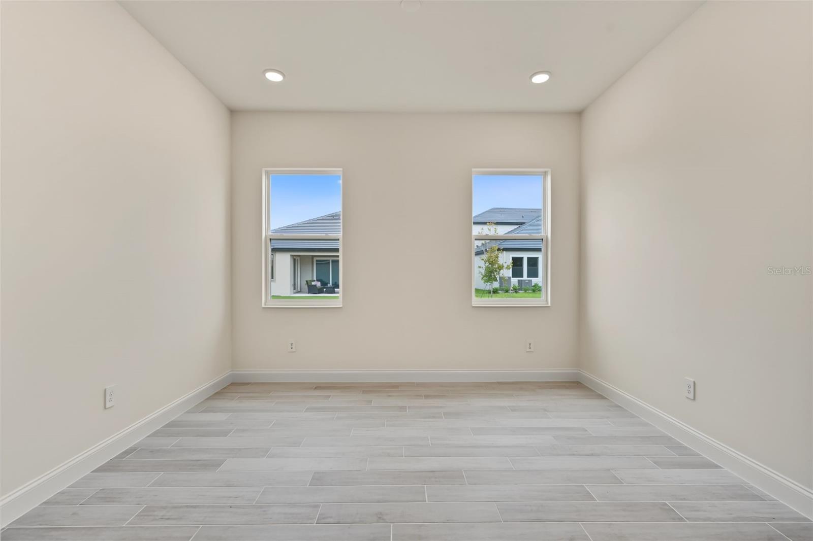 Single Family Residence at 2302 LONE TREE BEND, ZEPHYRHILLS, photo 12 of 24