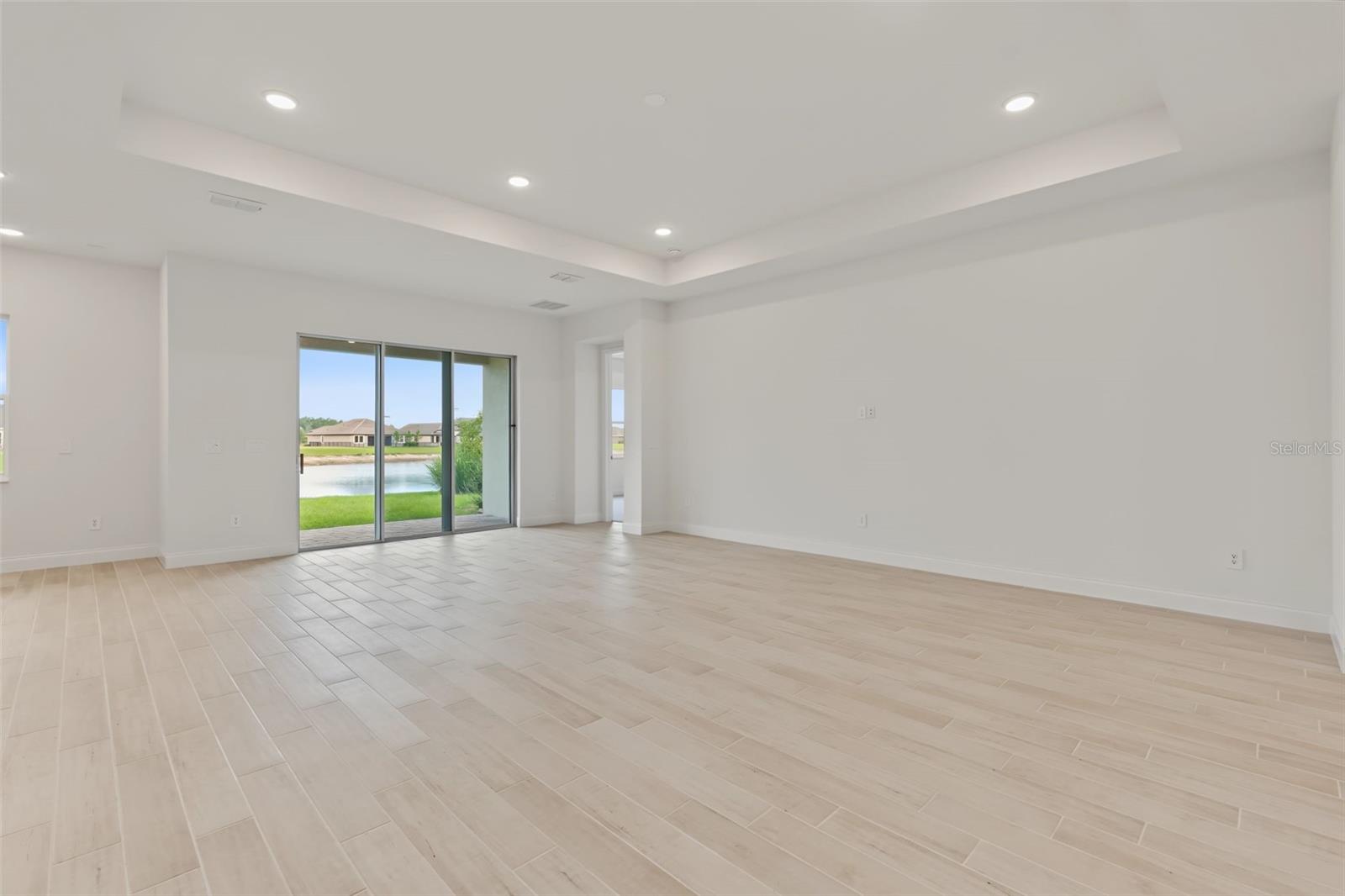 Single Family Residence at 2302 LONE TREE BEND, ZEPHYRHILLS, photo 16 of 24