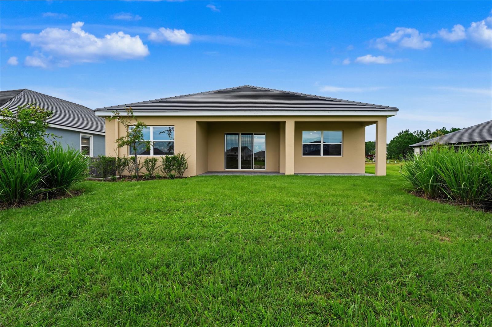 Single Family Residence at 2302 LONE TREE BEND, ZEPHYRHILLS, photo 24 of 24