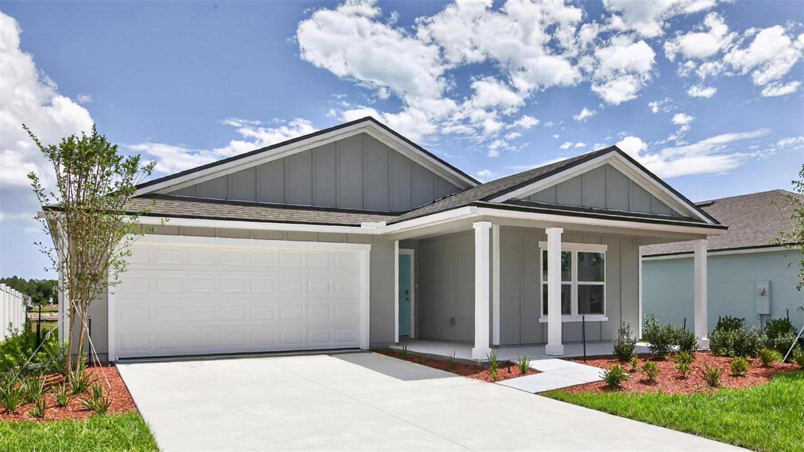 72 SAWDUST LN