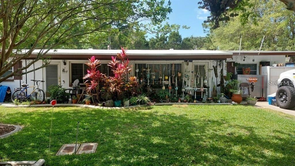 2217 NORMAN DR