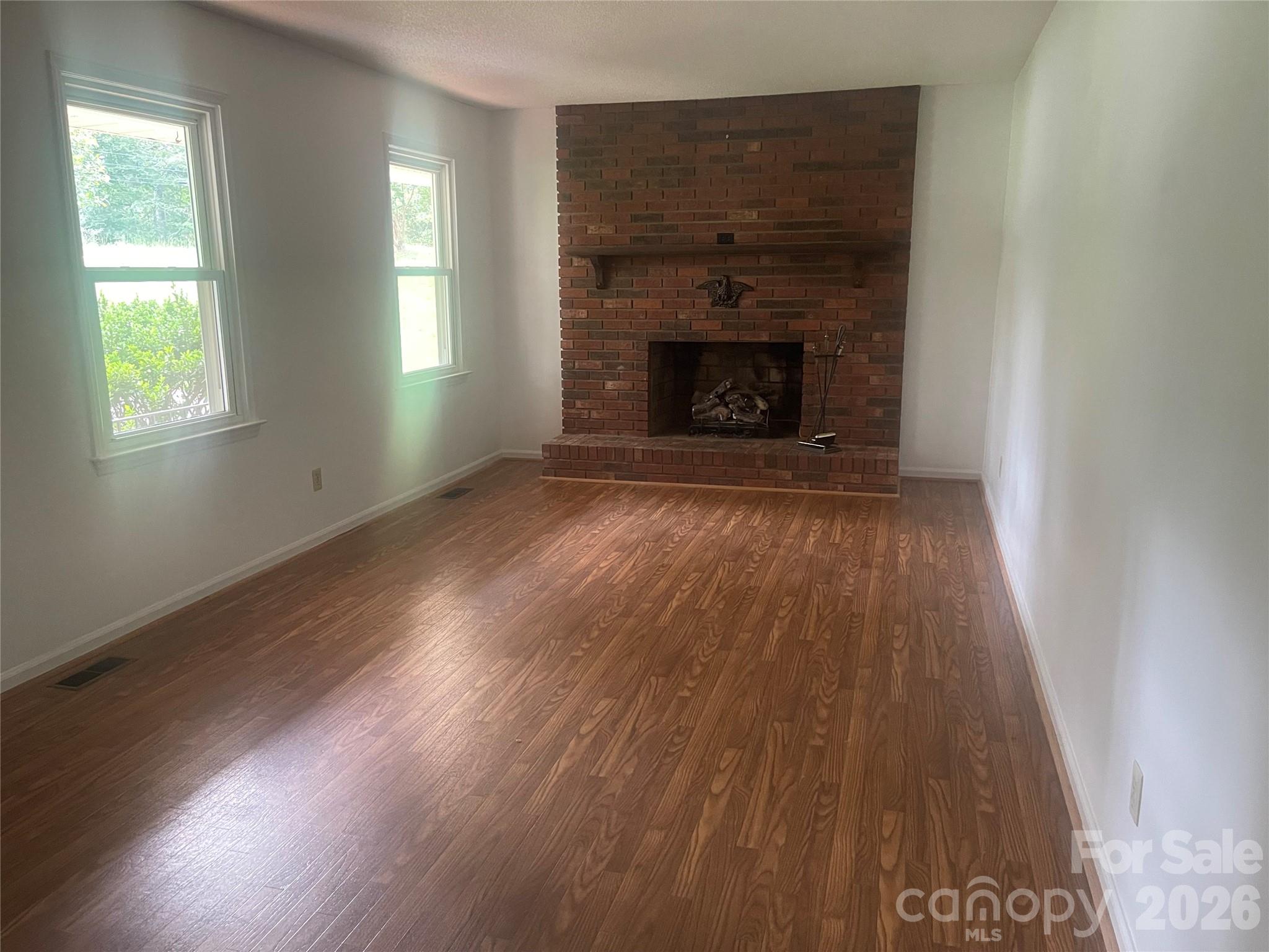 Single Family Residence at 187 River Hills Drive, Forest City, photo 3 of 25