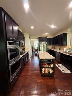 4328 Oxford Mill Road