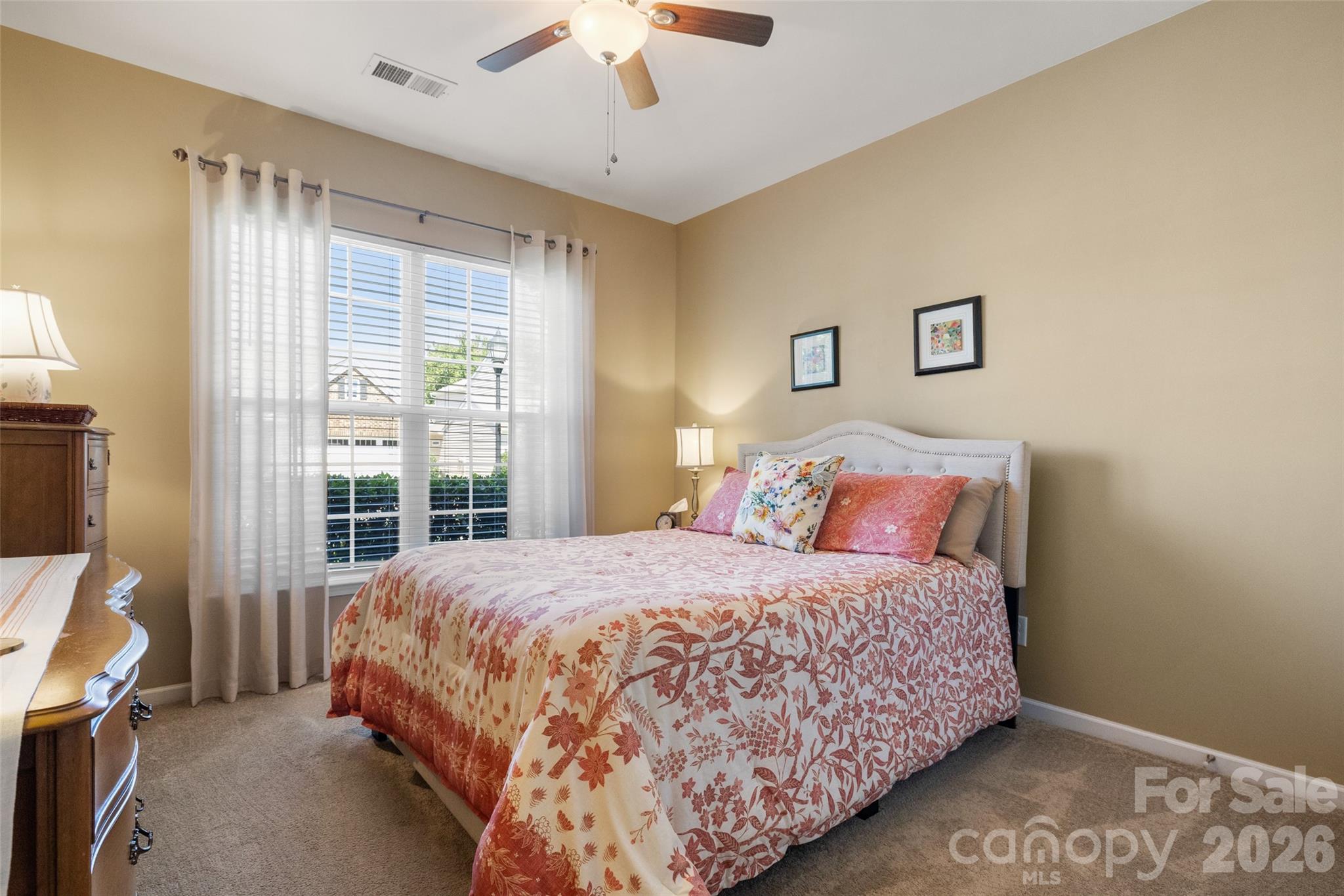 Single Family Residence at 4029 Perth Road, Indian Land, photo 5 of 33