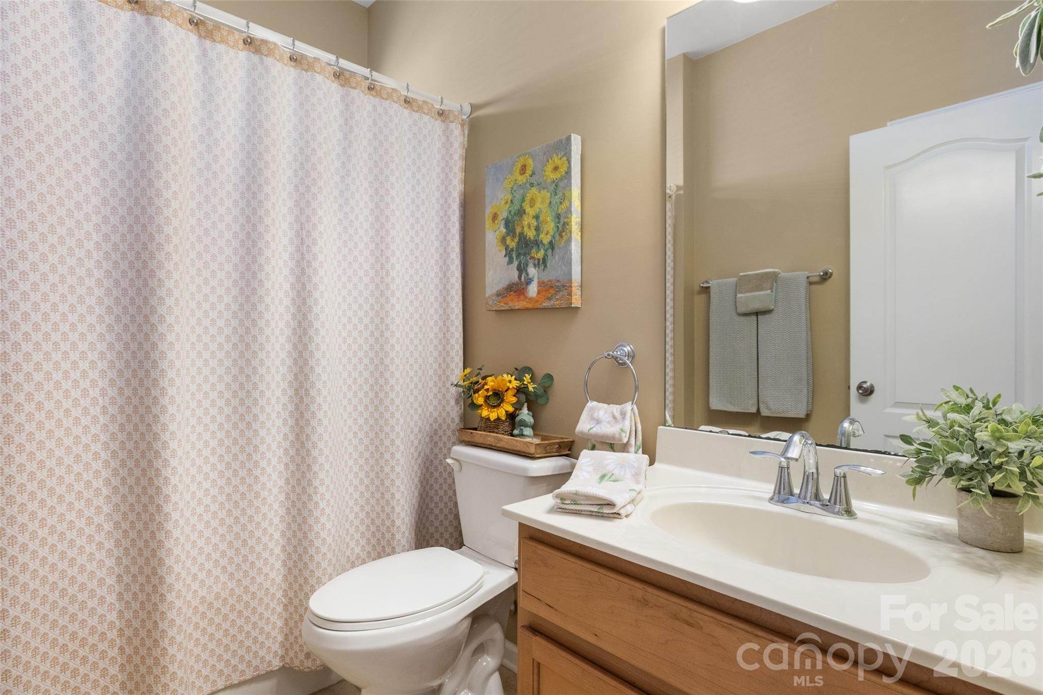 Single Family Residence at 4029 Perth Road, Indian Land, photo 6 of 33